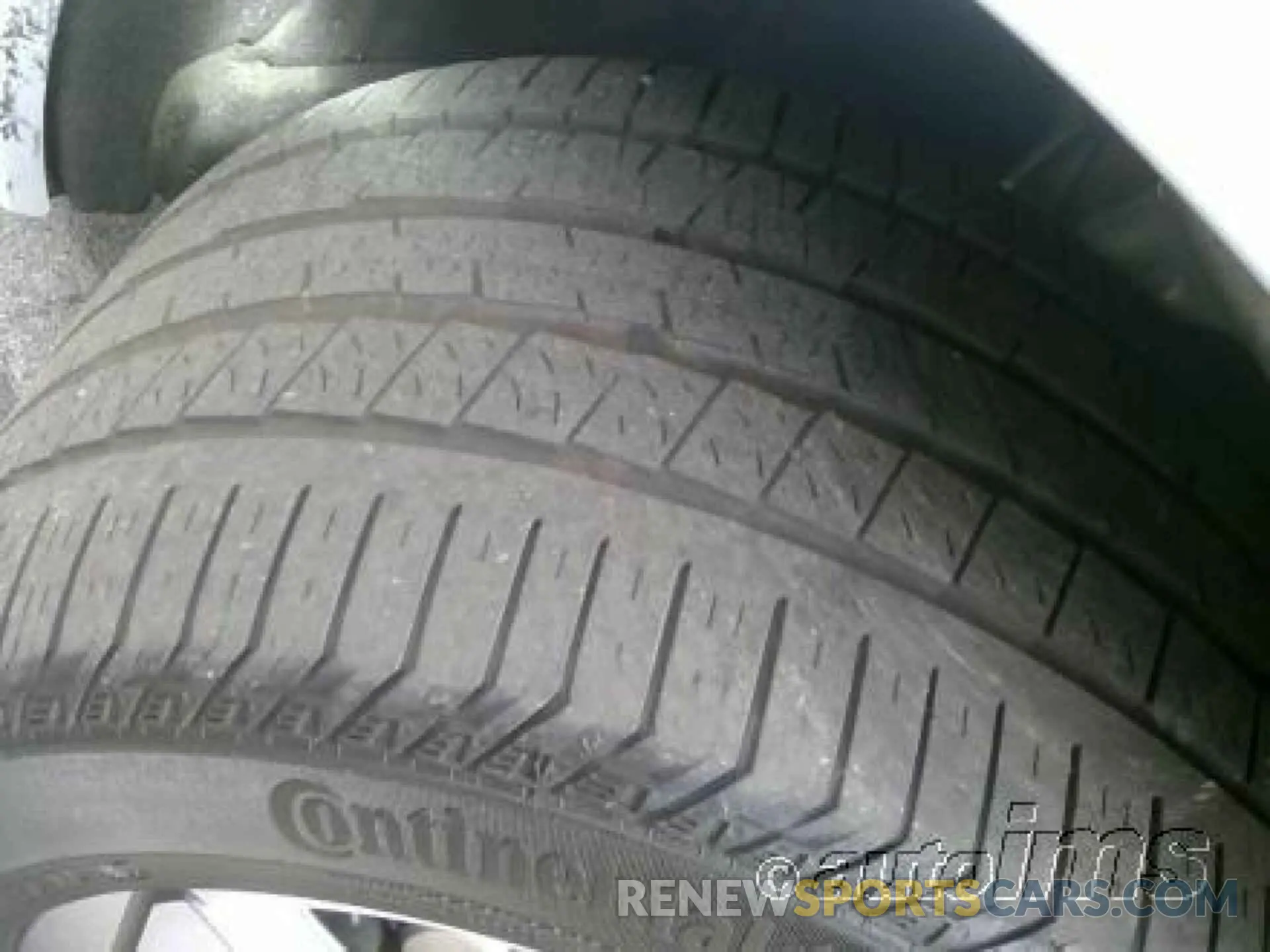 1 fotografías del automóvil dañado WA1FAAFY6P2061467 AUDI Q5 2023