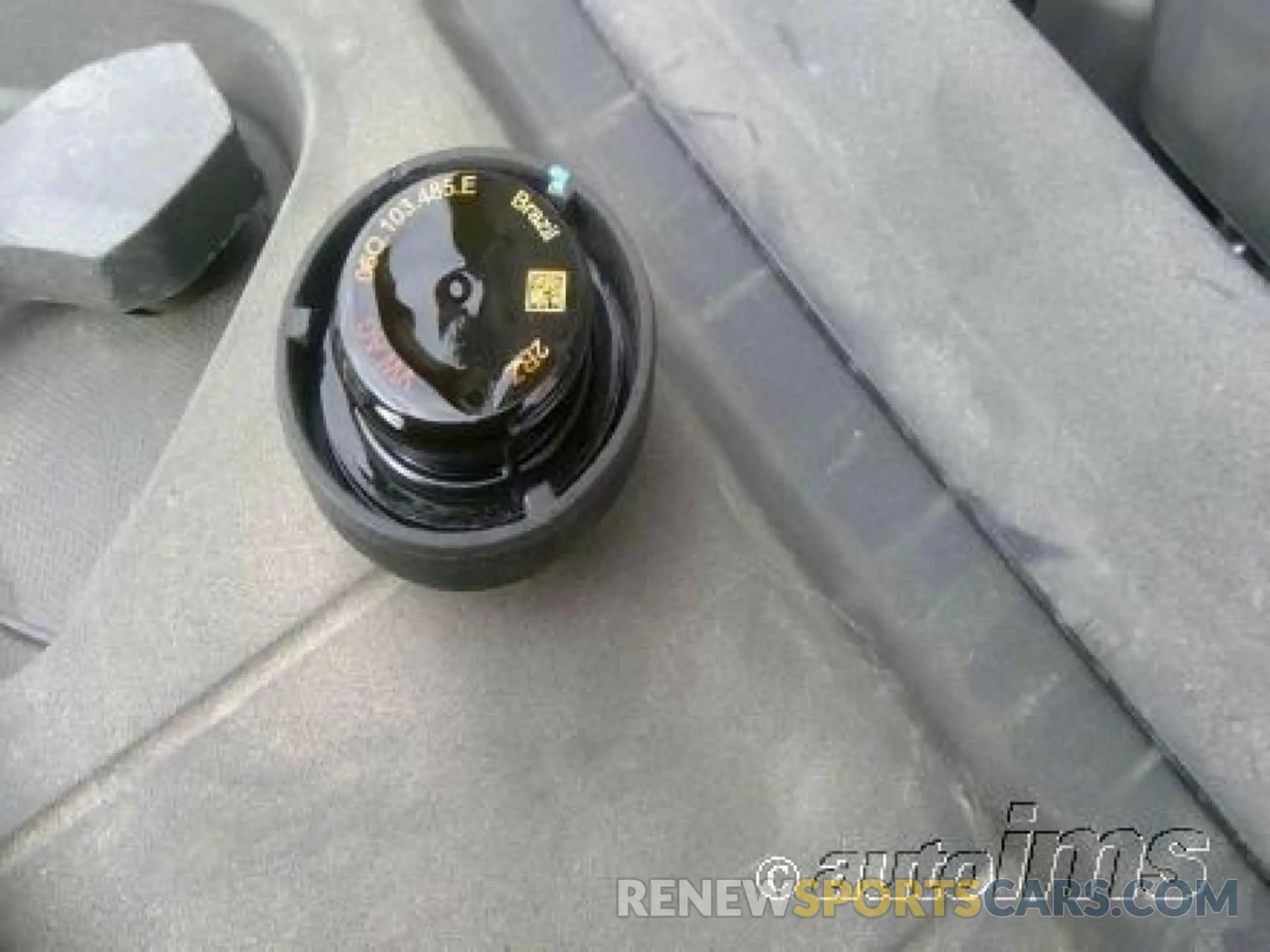 12 fotografías del automóvil dañado WA1FAAFY6P2061467 AUDI Q5 2023