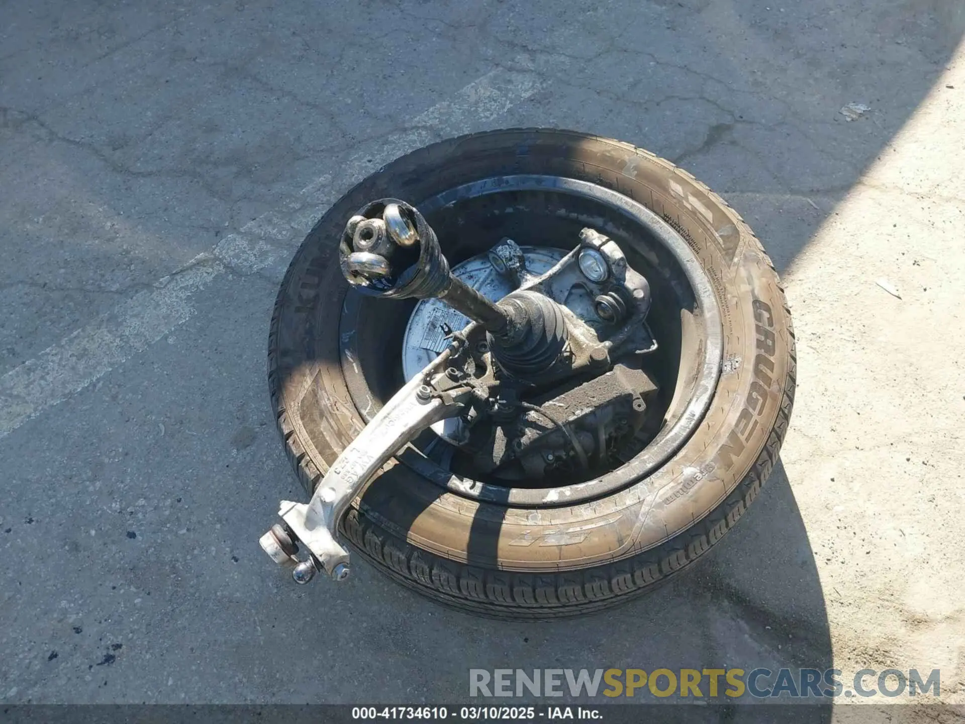 12 fotografías del automóvil dañado WA1GAAFY8P2189441 AUDI Q5 2023