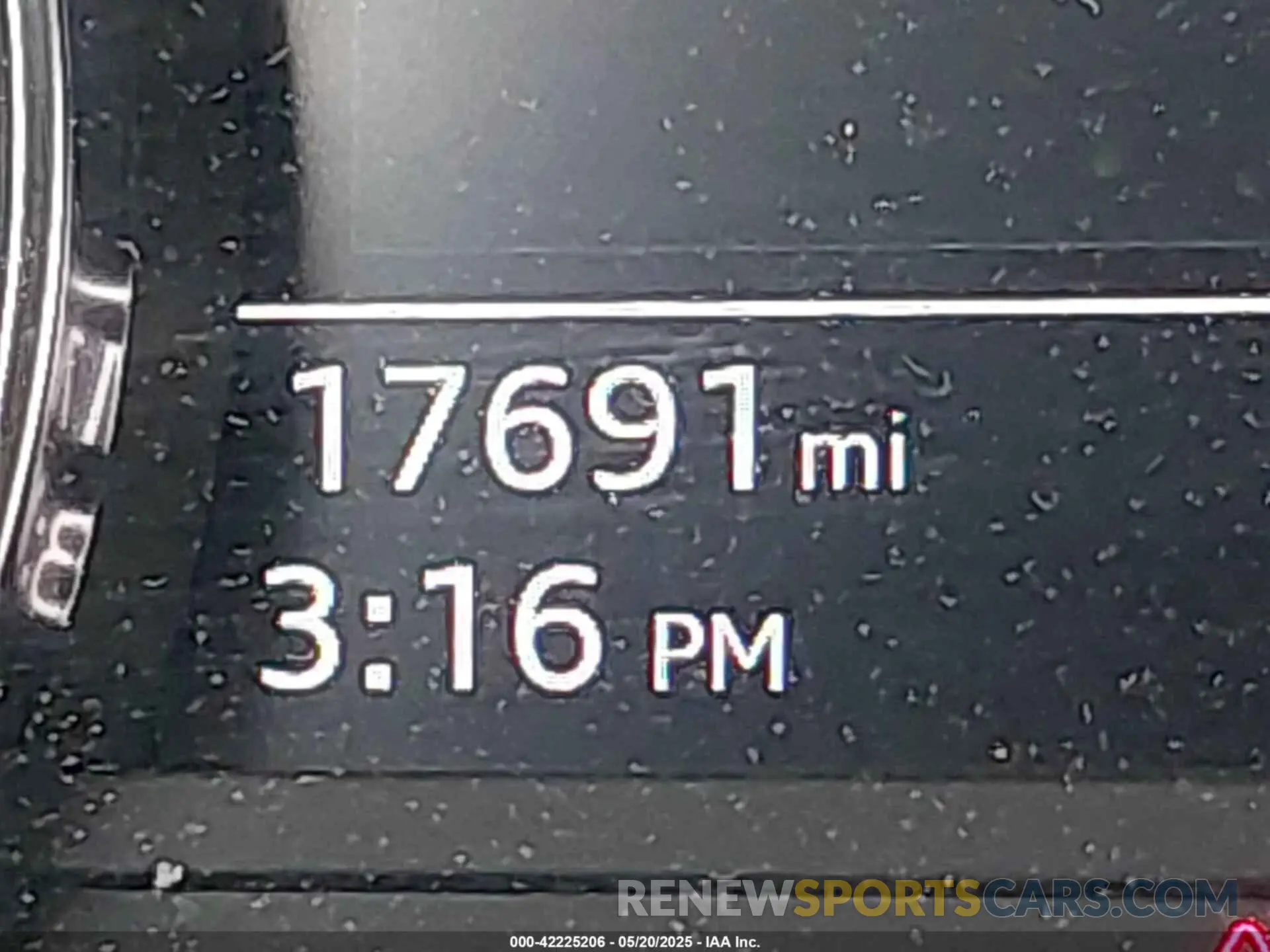16 fotografías del automóvil dañado WA1GAAFYXP2068698 AUDI Q5 2023