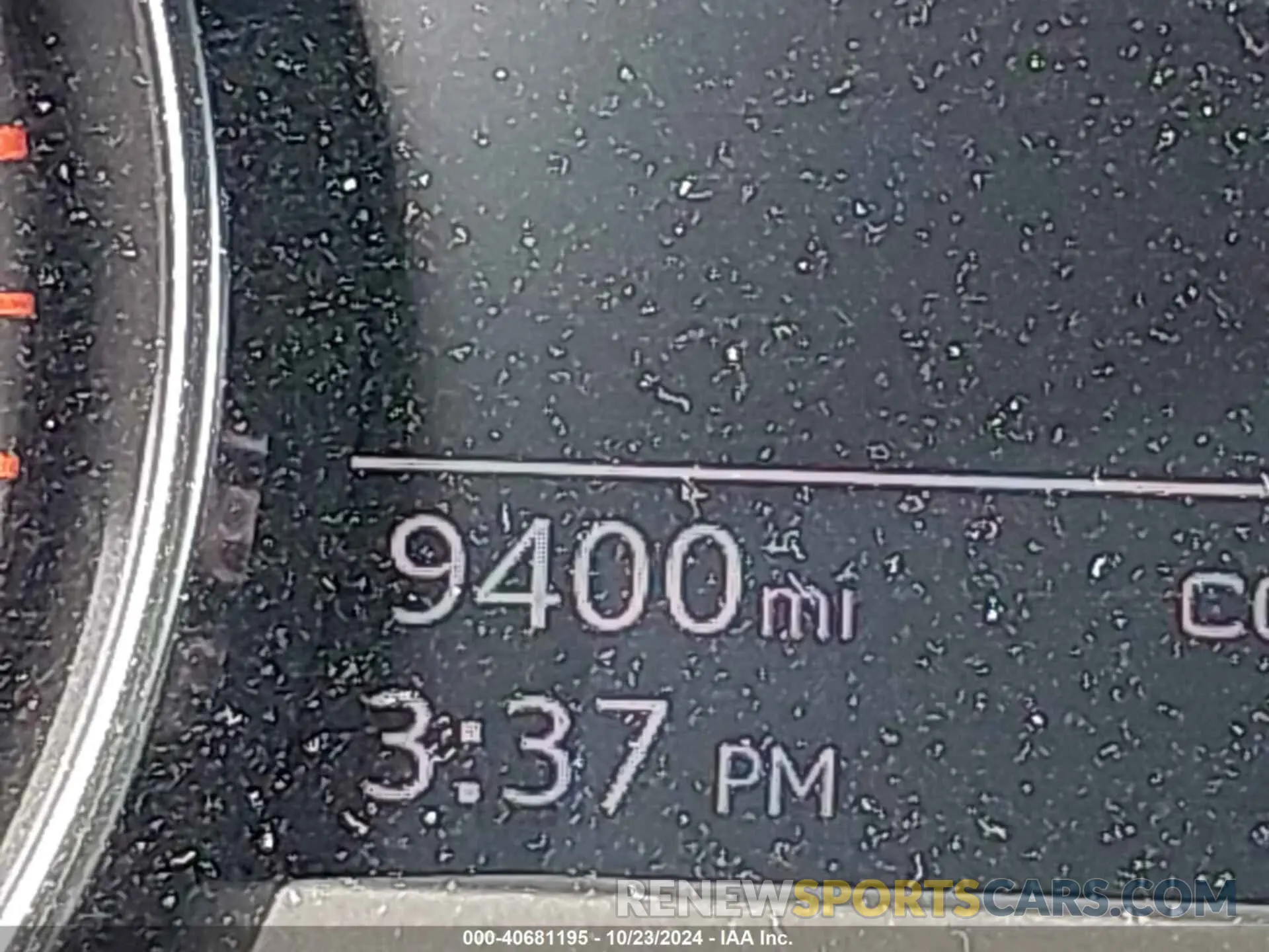 16 fotografías del automóvil dañado WA1GAAFY9R2024565 AUDI Q5 2024