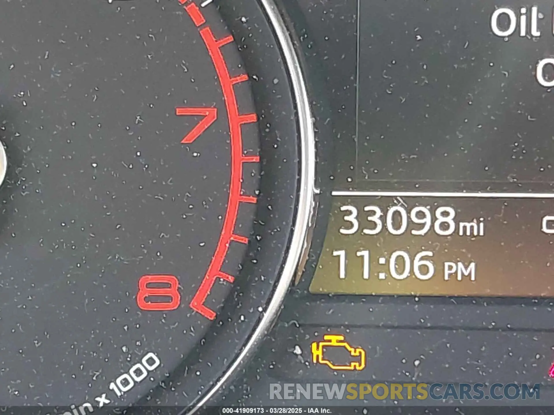 15 fotografías del automóvil dañado WA14AAFY2P2106007 AUDI Q5 SPORTBACK 2023
