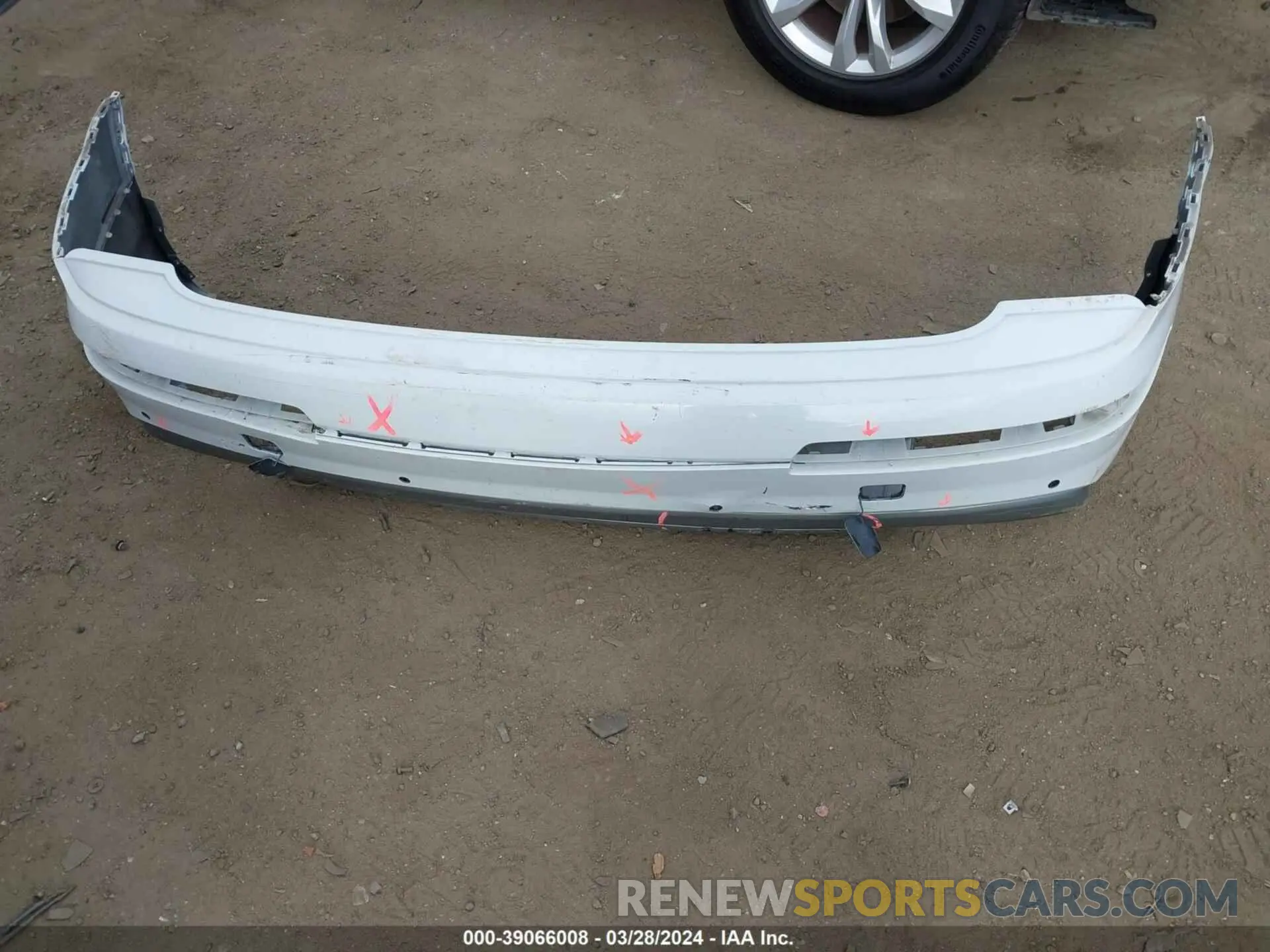 12 fotografías del automóvil dañado WA1AAAF72KD001894 AUDI Q7 2019