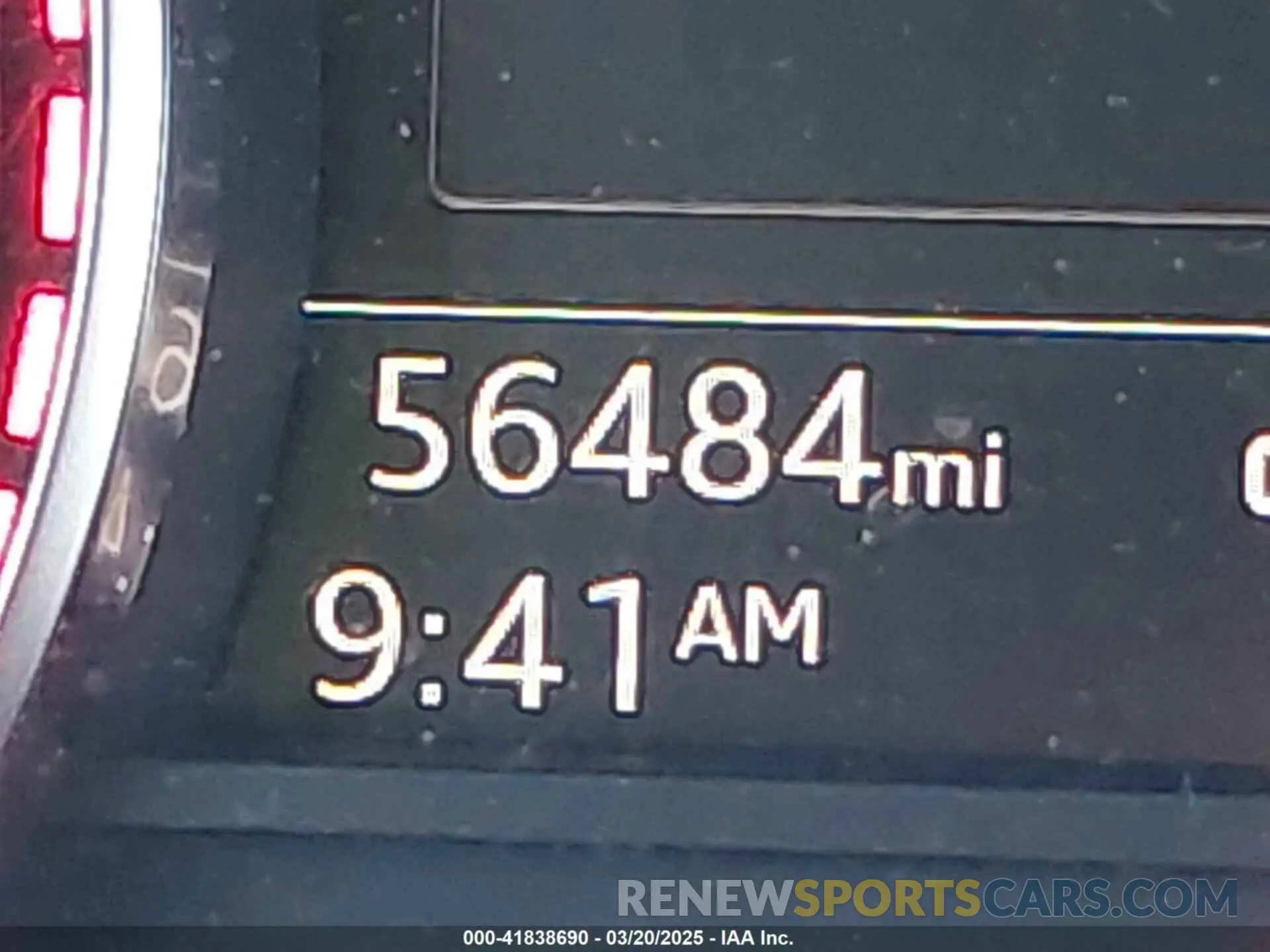 15 fotografías del automóvil dañado WA1AAAF72KD002186 AUDI Q7 2019