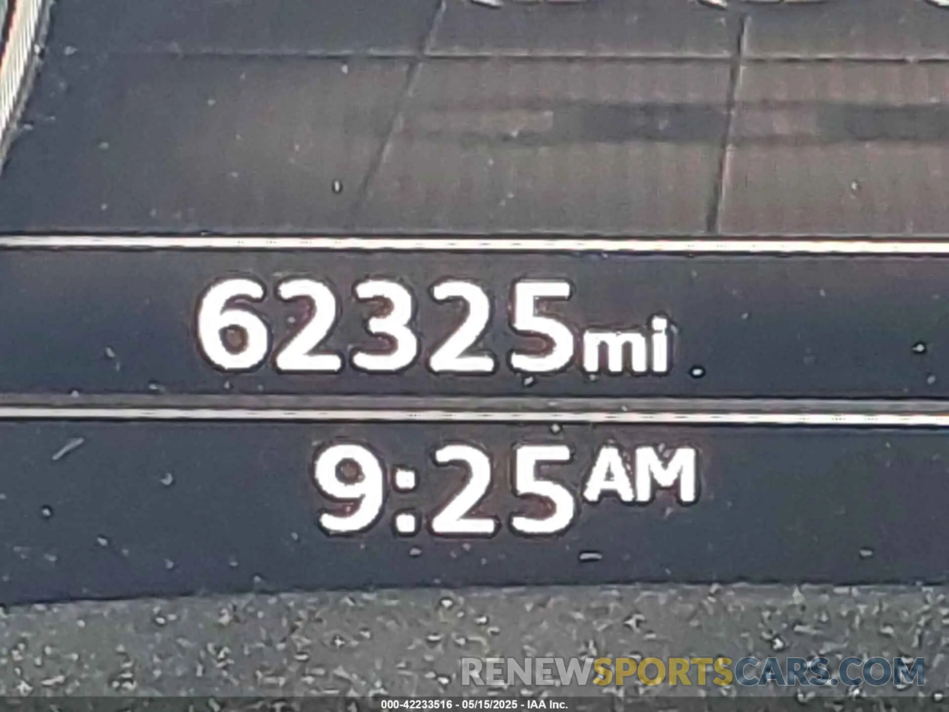 15 fotografías del automóvil dañado WA1AHAF72KD045048 AUDI Q7 2019