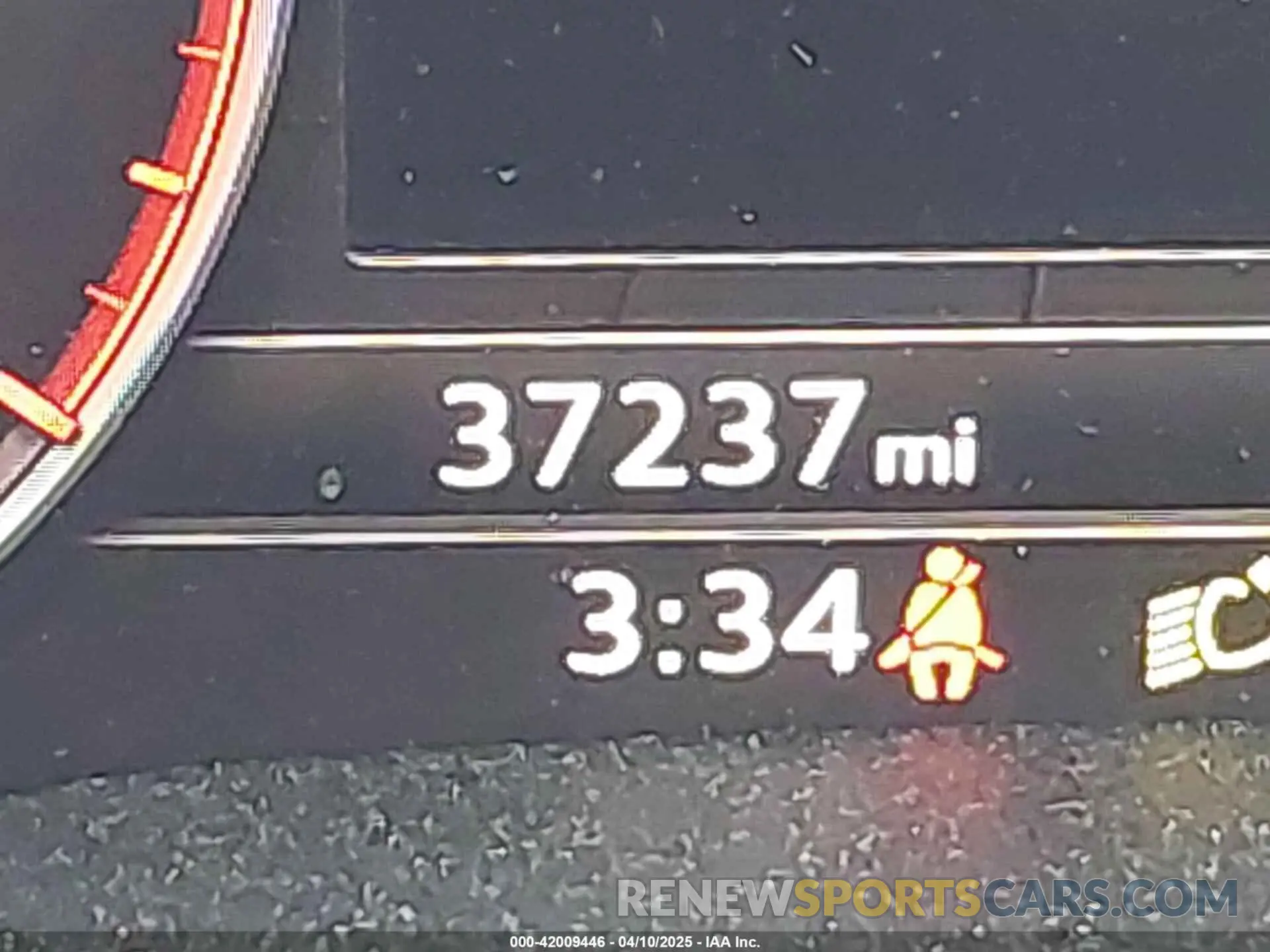 15 fotografías del automóvil dañado WA1LAAF71KD000972 AUDI Q7 2019