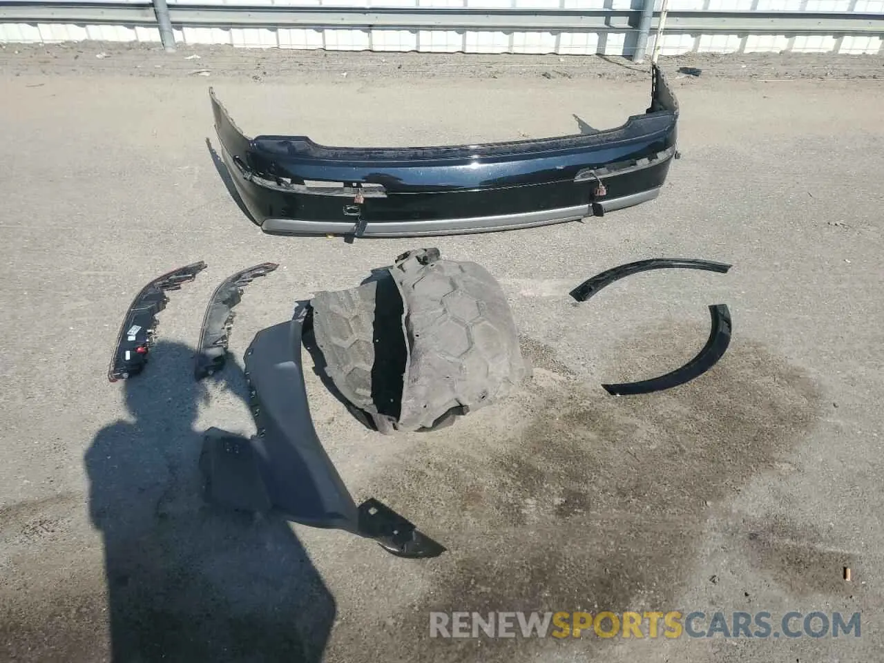 13 fotografías del automóvil dañado WA1LAAF74KD045890 AUDI Q7 2019
