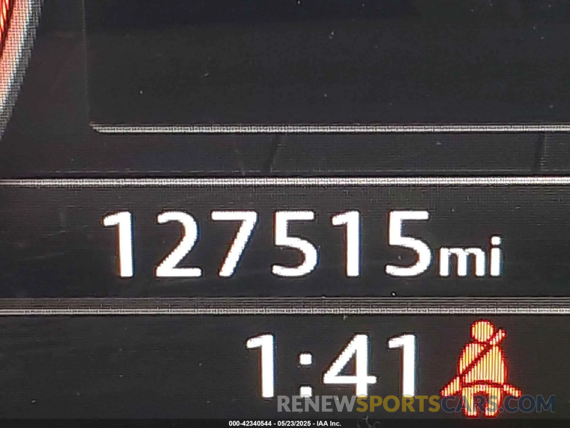 16 fotografías del automóvil dañado WA1LAAF78KD012598 AUDI Q7 2019