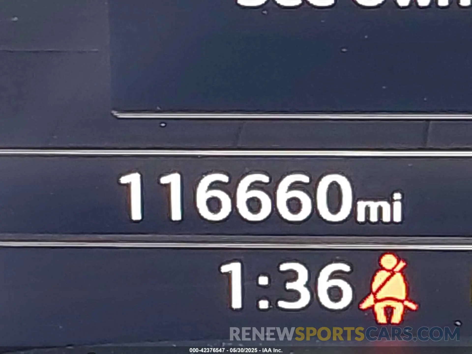 15 fotografías del automóvil dañado WA1LAAF78KD037422 AUDI Q7 2019