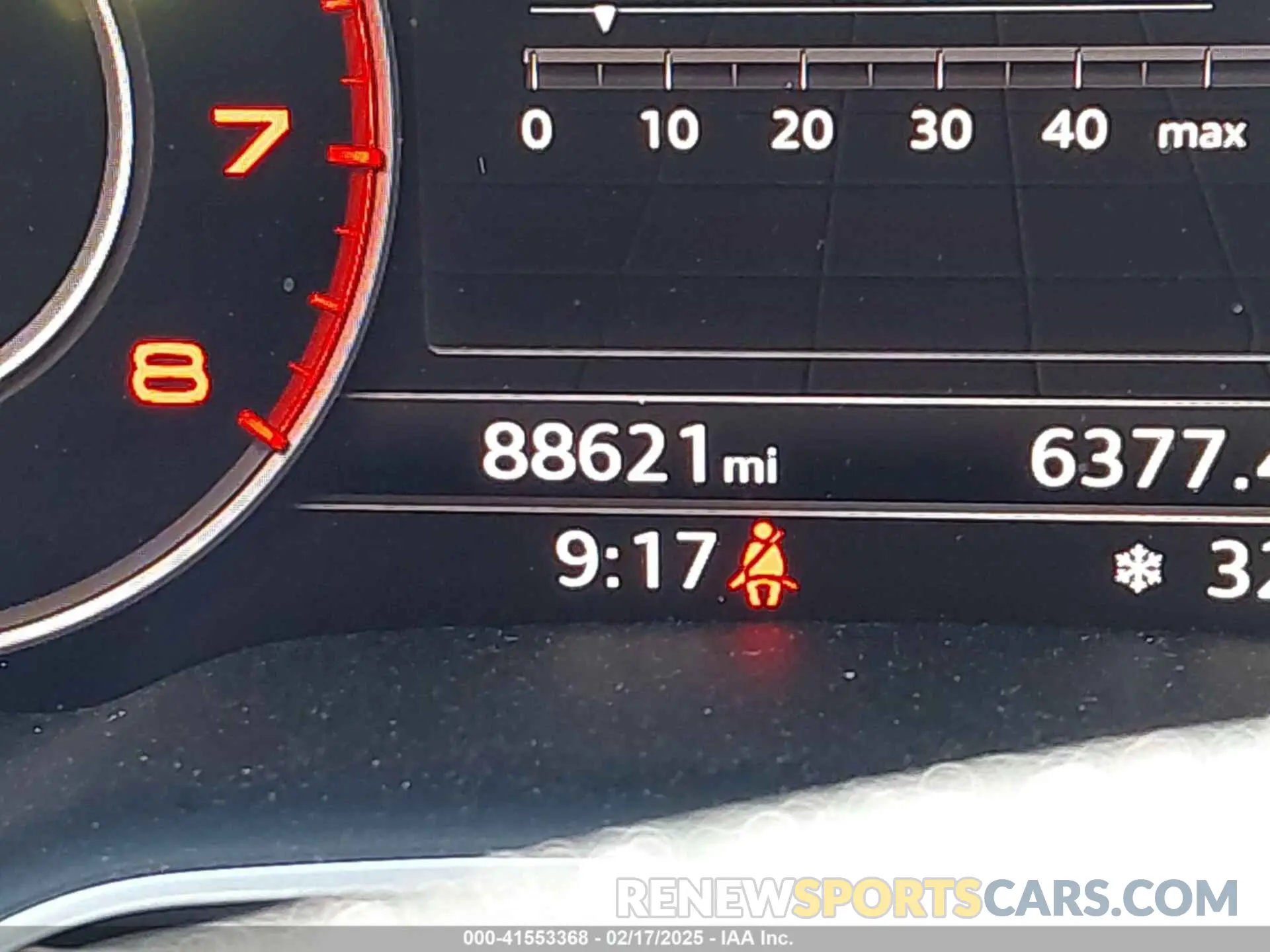 15 fotografías del automóvil dañado WA1VAAF70KD049749 AUDI Q7 2019