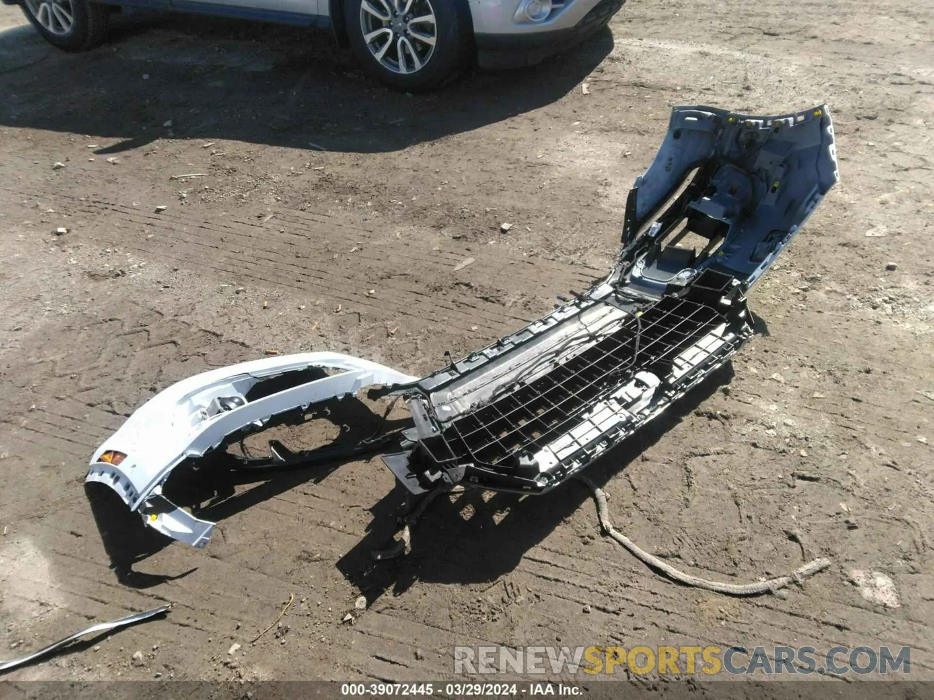 18 fotografías del automóvil dañado WA1VAAF71KD008305 AUDI Q7 2019