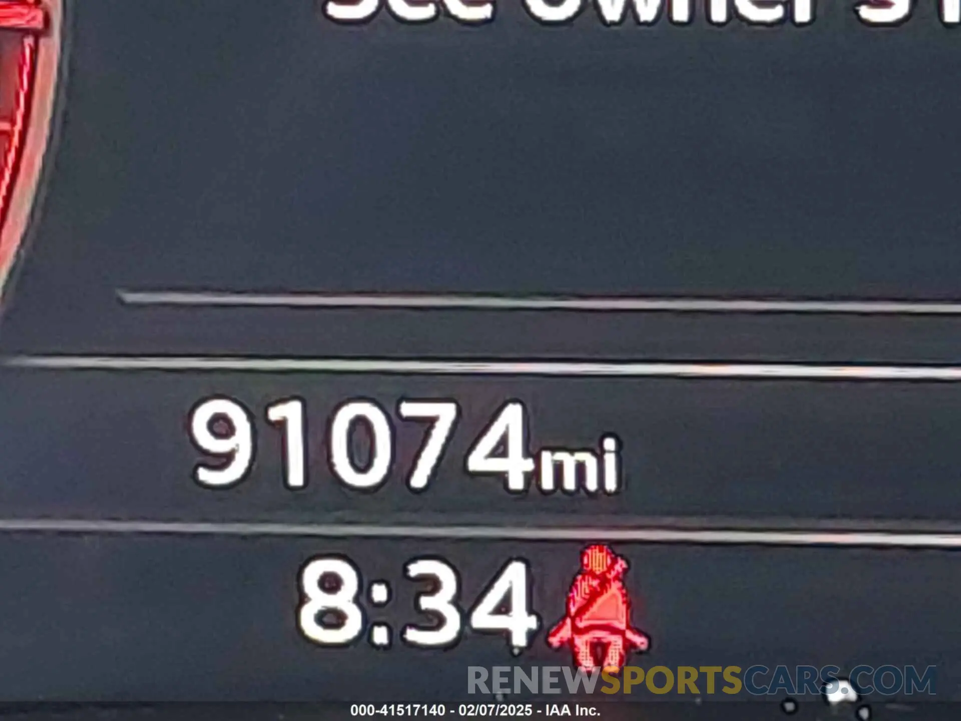 16 fotografías del automóvil dañado WA1VAAF77KD024993 AUDI Q7 2019