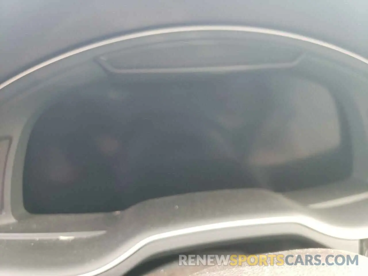 8 fotografías del automóvil dañado WA1VAAF79KD036305 AUDI Q7 2019