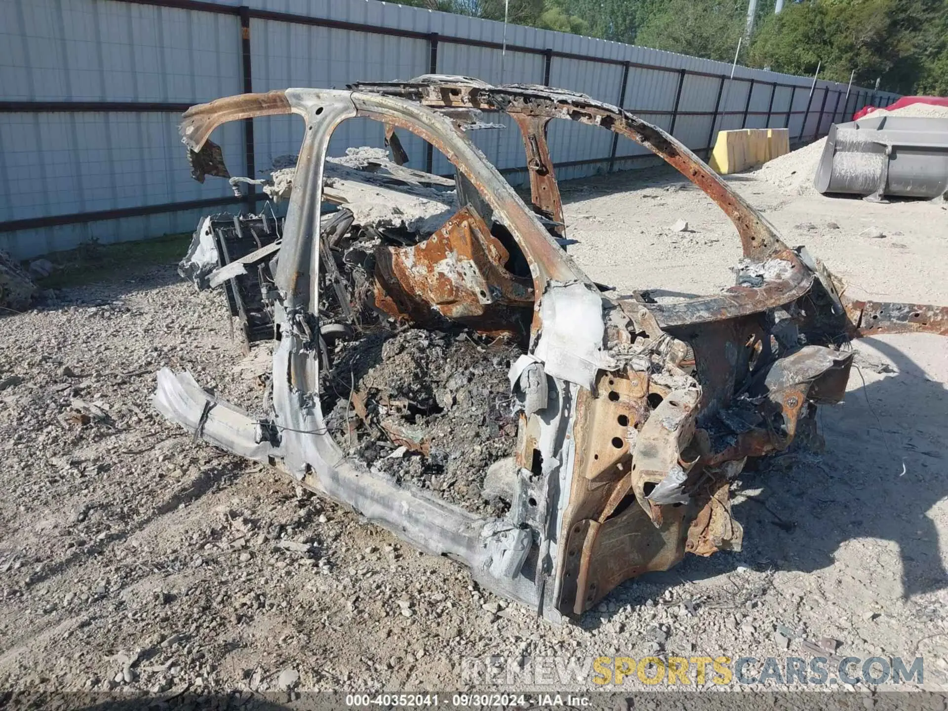 1 fotografías del automóvil dañado WA1AXAF75MD010834 AUDI Q7 2021