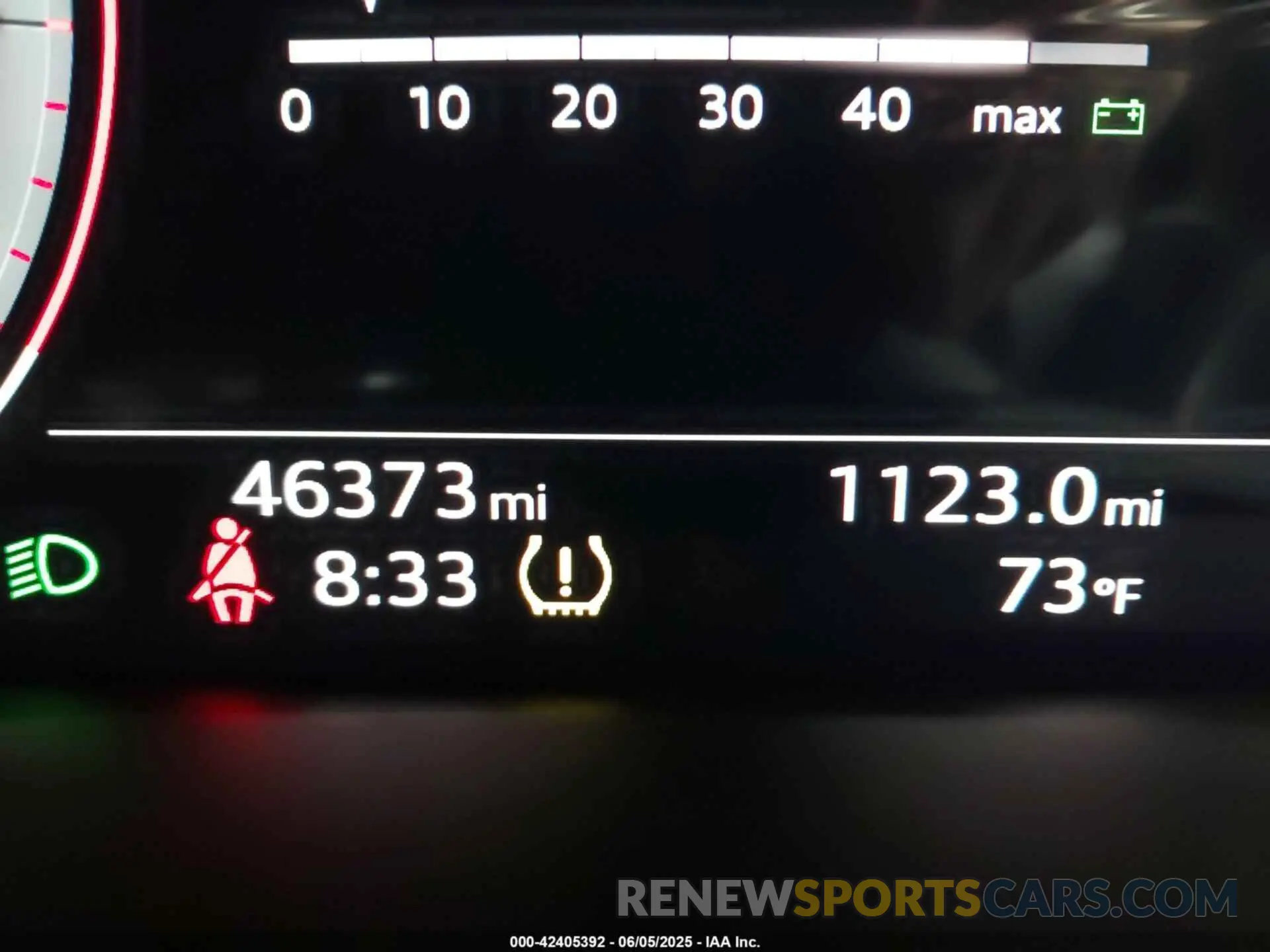 15 fotografías del automóvil dañado WA1LJAF7XMD015375 AUDI Q7 2021