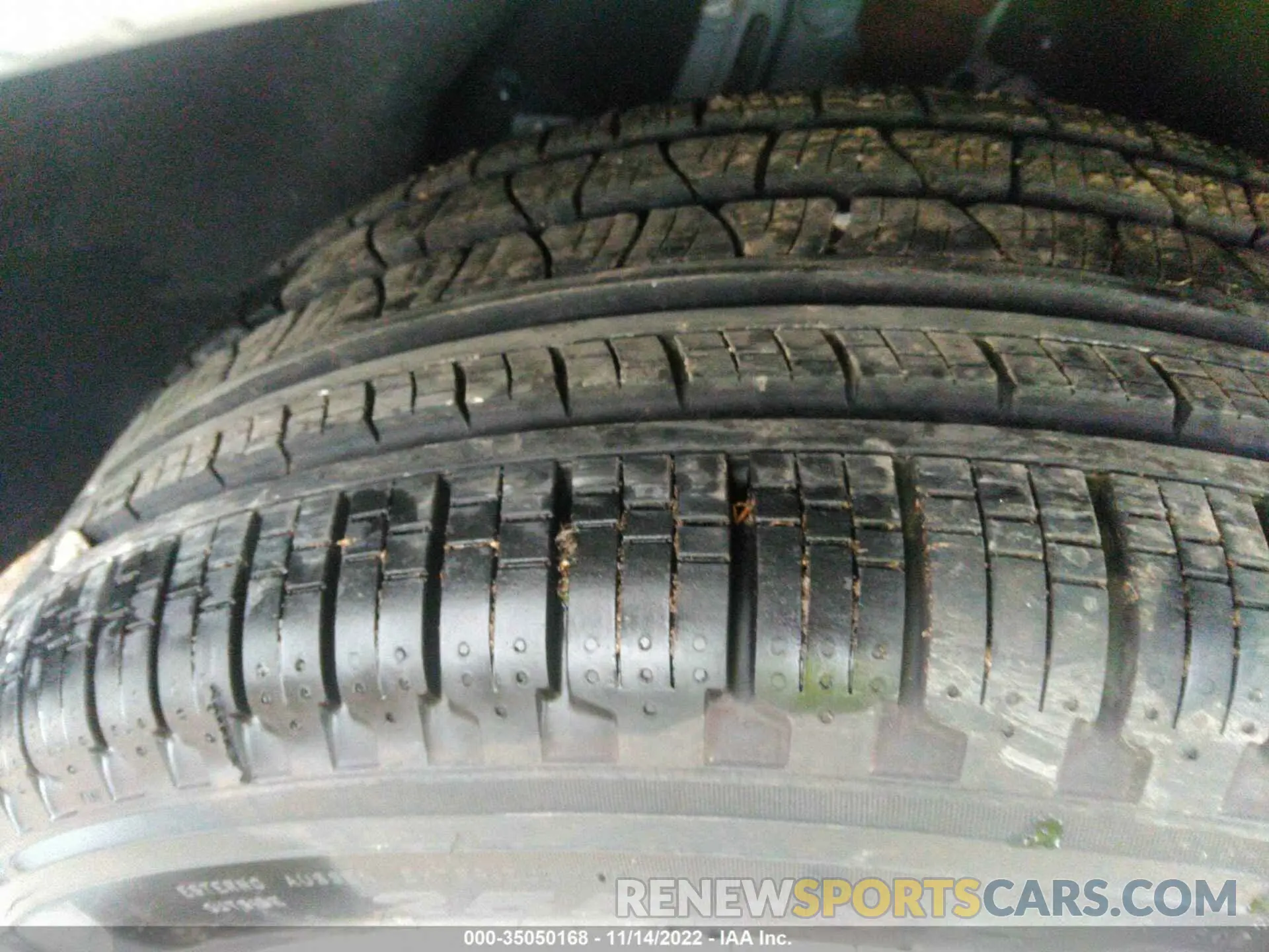15 fotografías del automóvil dañado WA1AJBF72ND002697 AUDI Q7 2022