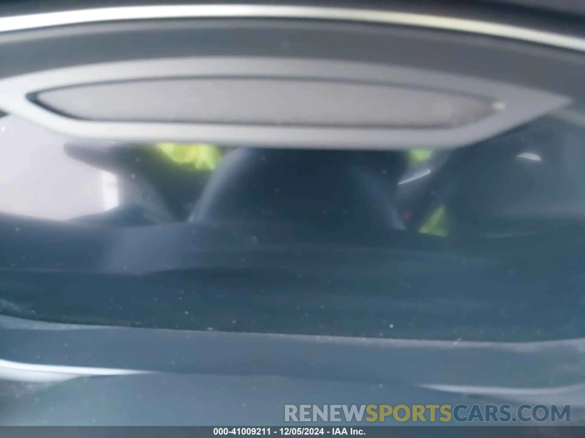 16 fotografías del automóvil dañado WA1ACBF71PD017141 AUDI Q7 2023