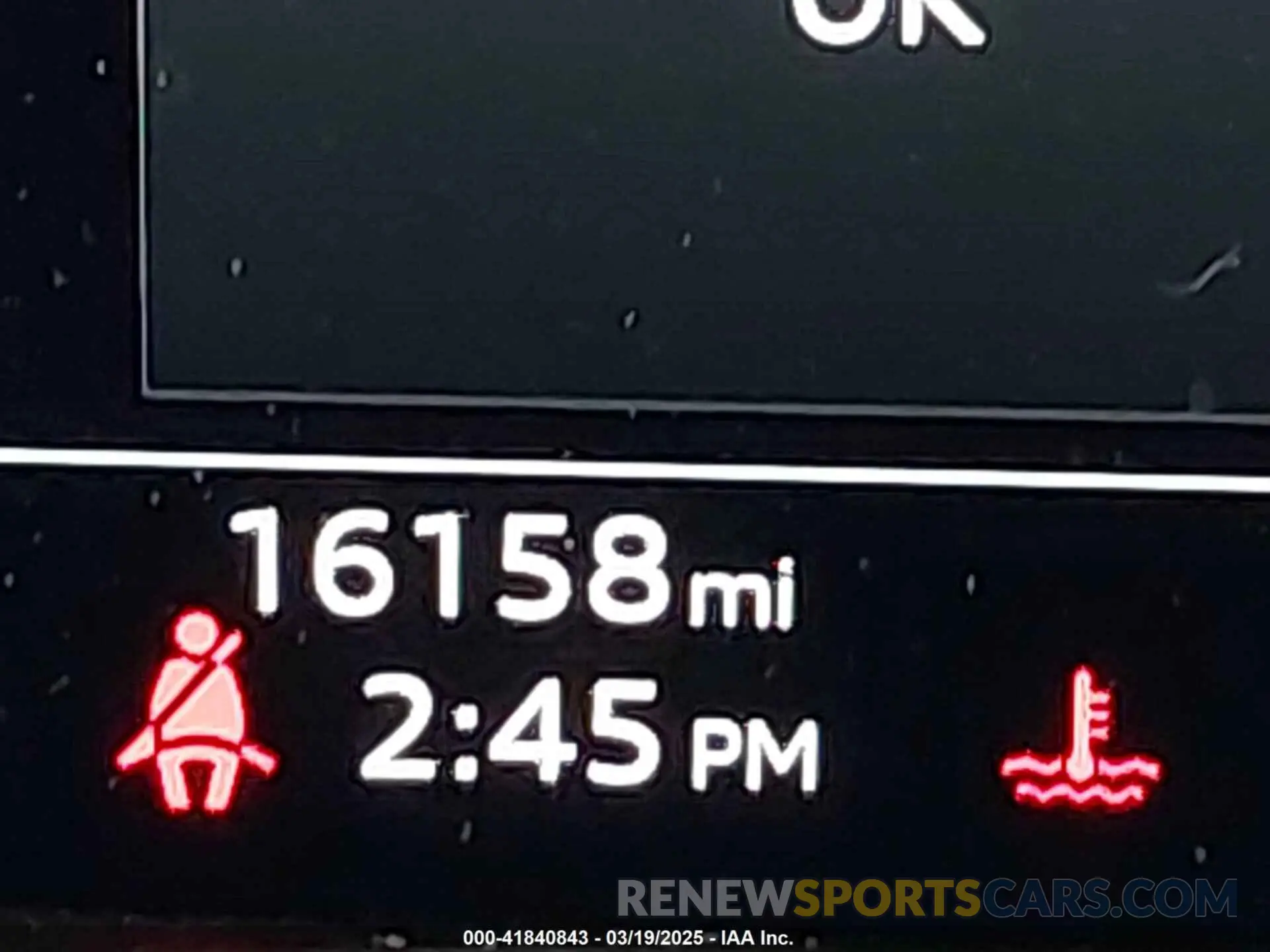 16 fotografías del automóvil dañado WA1AXBF77PD014684 AUDI Q7 2023