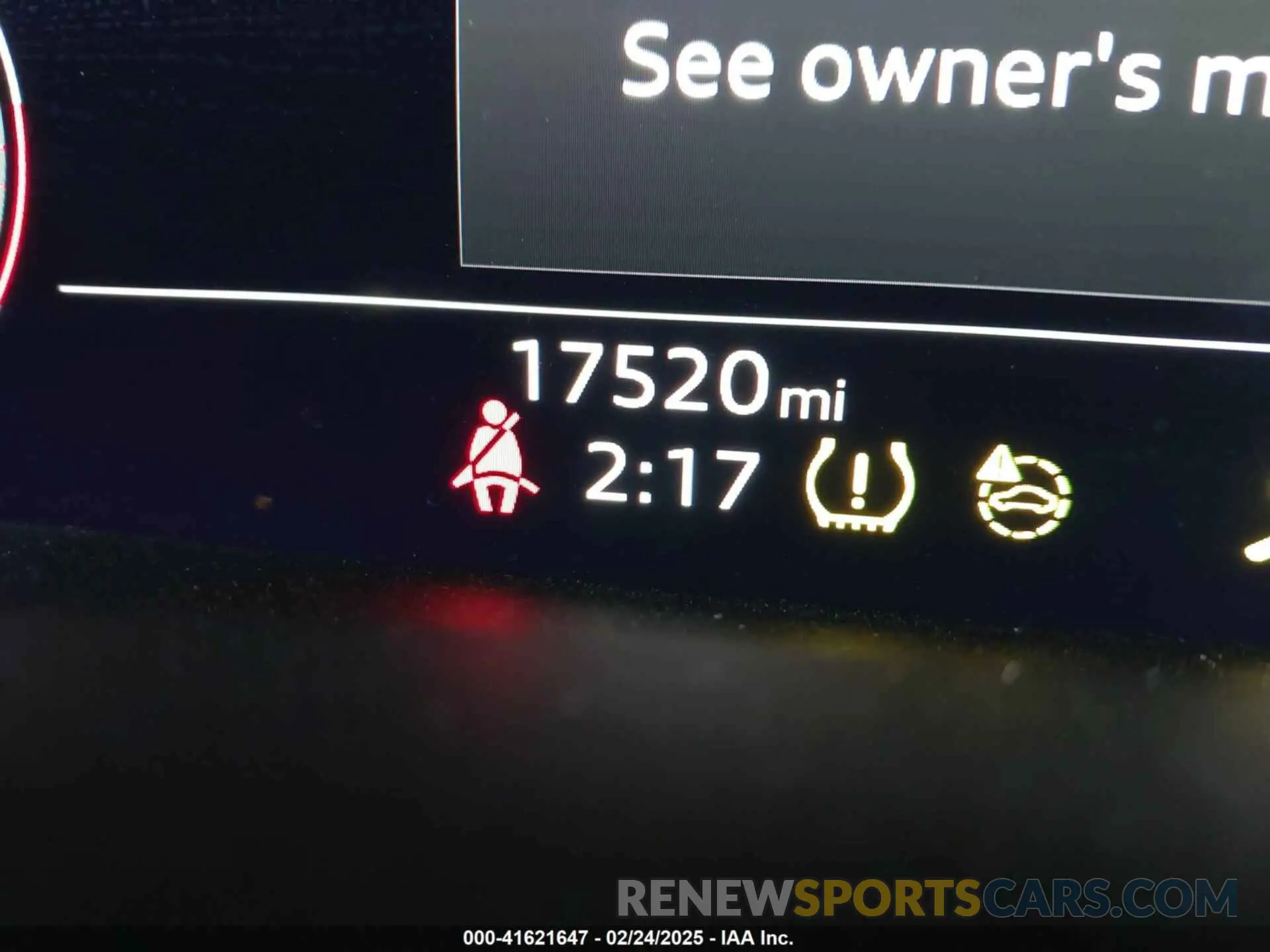 15 fotografías del automóvil dañado WA1LCBF77PD021834 AUDI Q7 2023