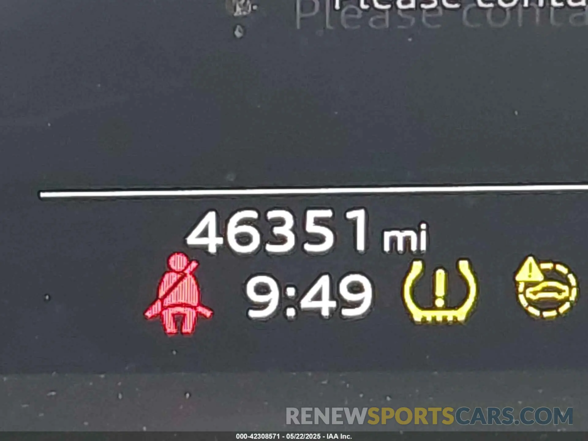 15 fotografías del automóvil dañado WA1VXBF72PD020877 AUDI Q7 2023