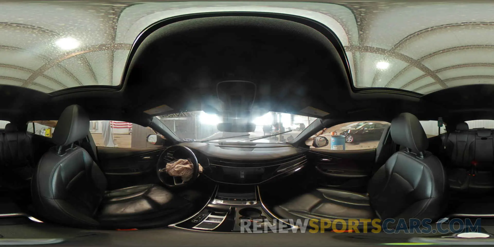 15 fotografías del automóvil dañado WA1EVAF19KD029726 AUDI Q8 2019