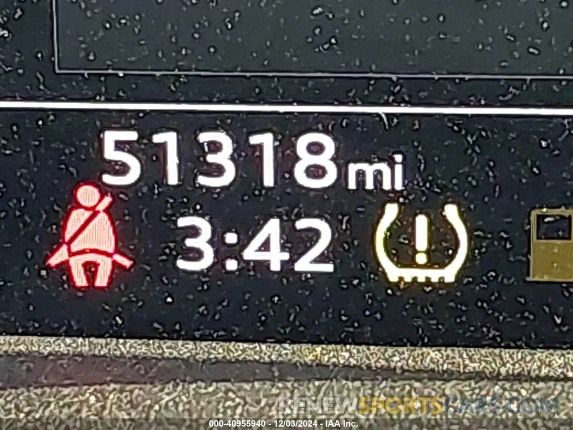 15 fotografías del automóvil dañado WA1EVAF16MD041173 AUDI Q8 2021