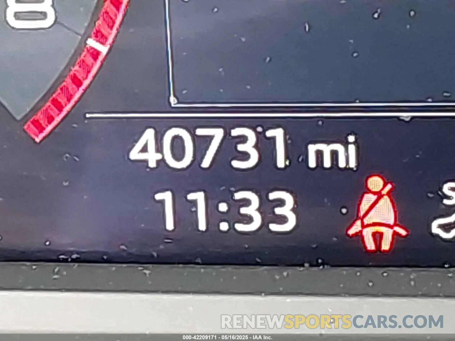 16 fotografías del automóvil dañado WAUH3DGY7PA033737 AUDI S3 2023