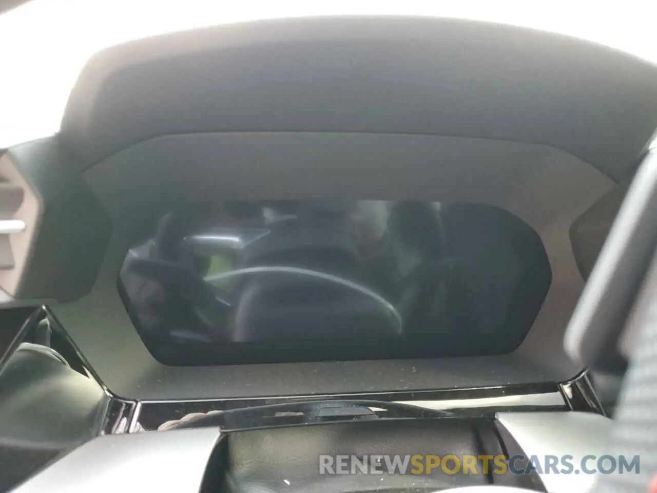 9 fotografías del automóvil dañado WAUH3DGY3RA138228 AUDI S3 2024