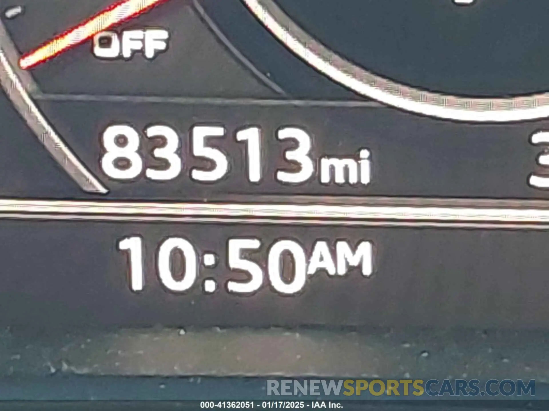 16 fotografías del automóvil dañado WAUB4AF40KA048377 AUDI S4 2019