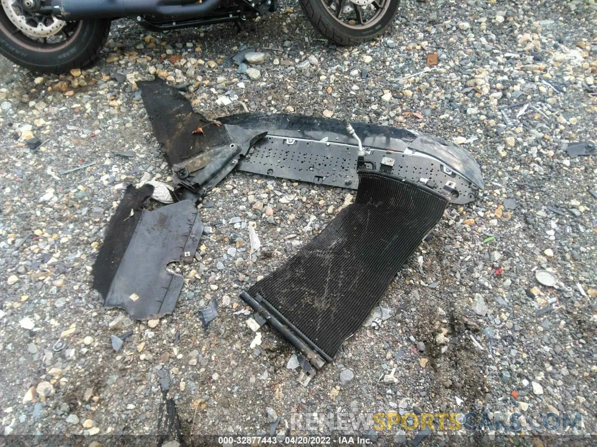 12 fotografías del automóvil dañado WAUB4AF40LA057064 AUDI S4 2020