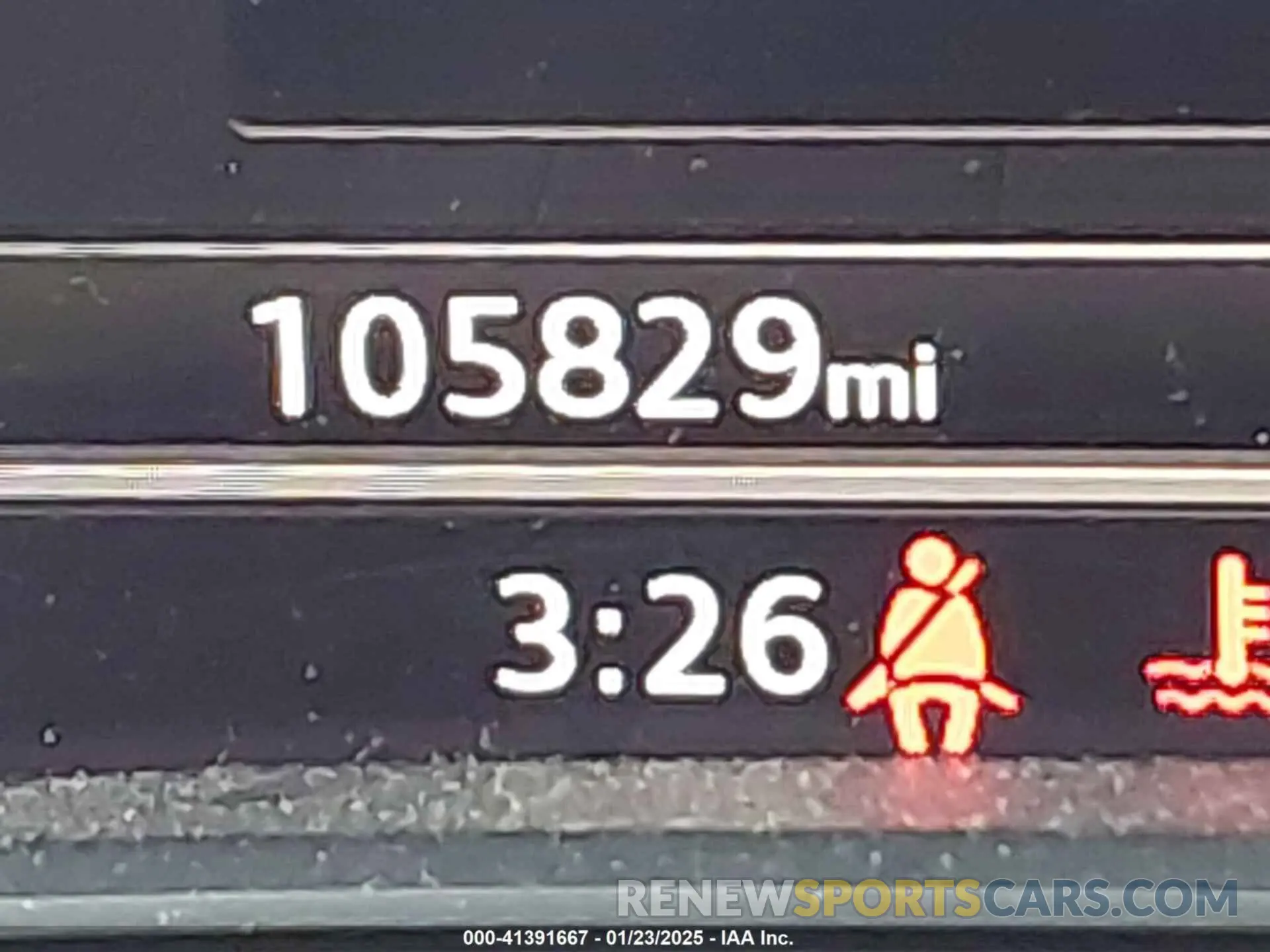 15 fotografías del automóvil dañado WAUB4CF50KA005100 AUDI S5 2019