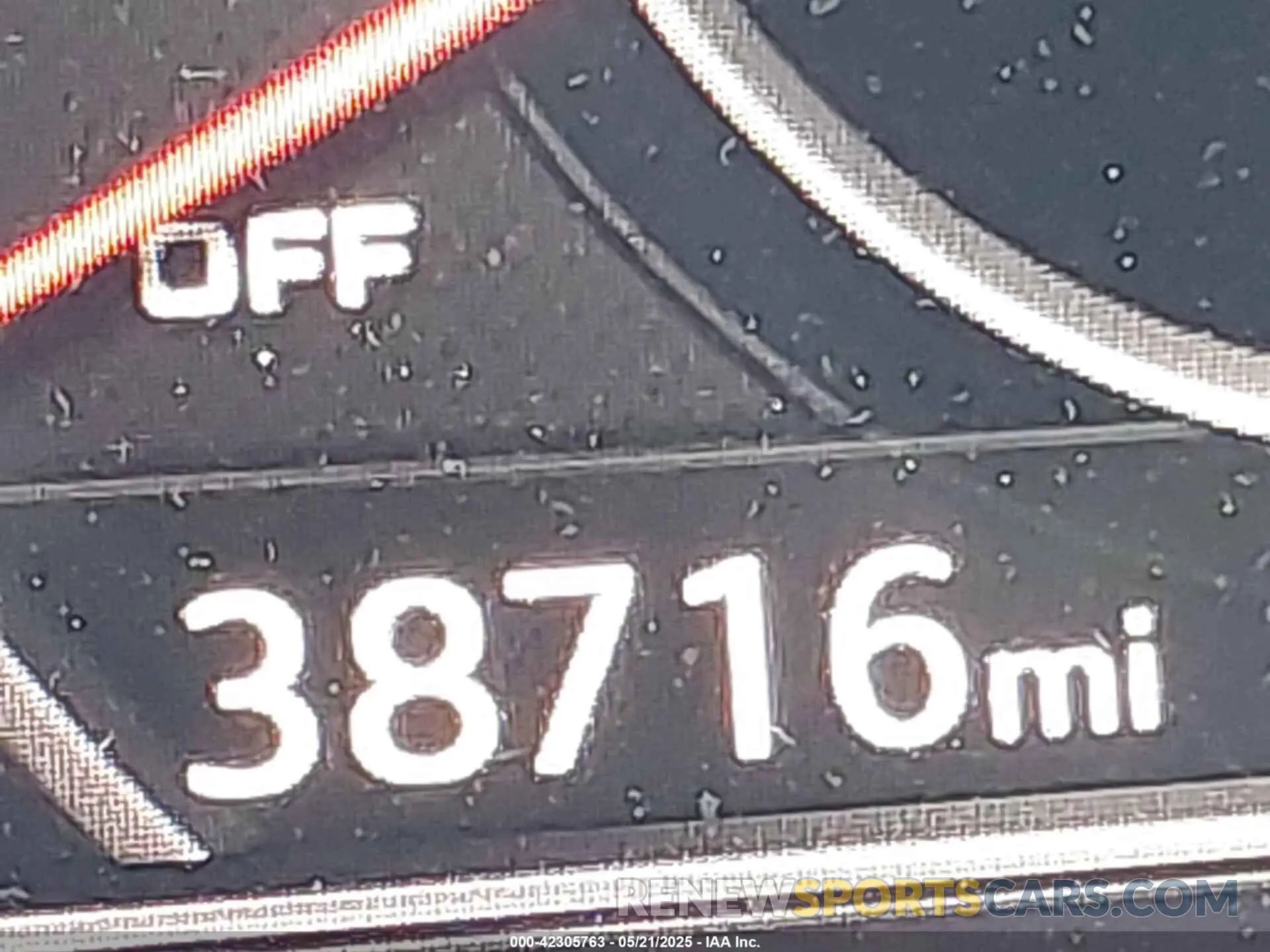 15 fotografías del automóvil dañado WAUC4CF59KA026631 AUDI S5 2019