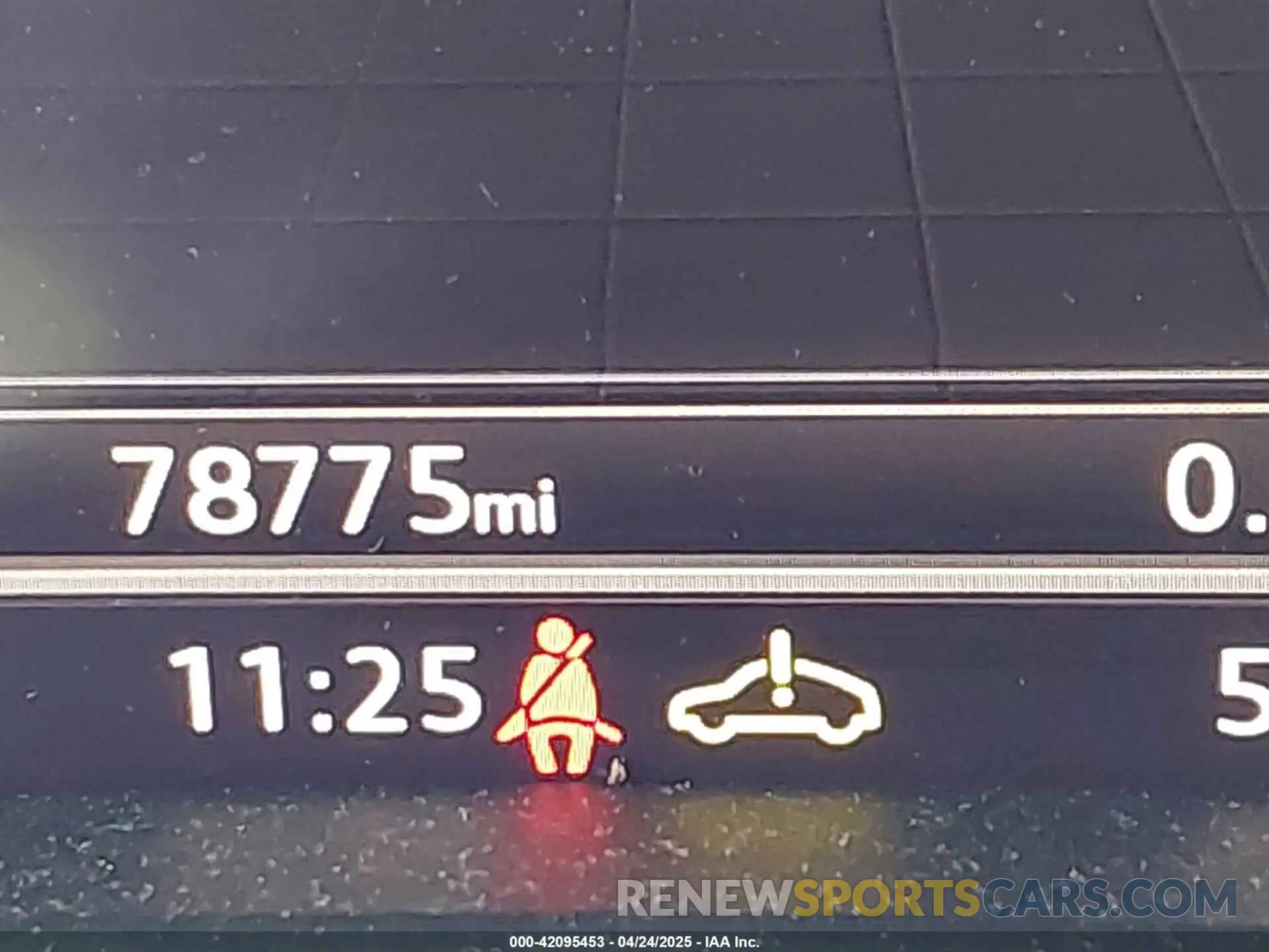 15 fotografías del automóvil dañado WA1B4AFY7K2091687 AUDI SQ5 2019