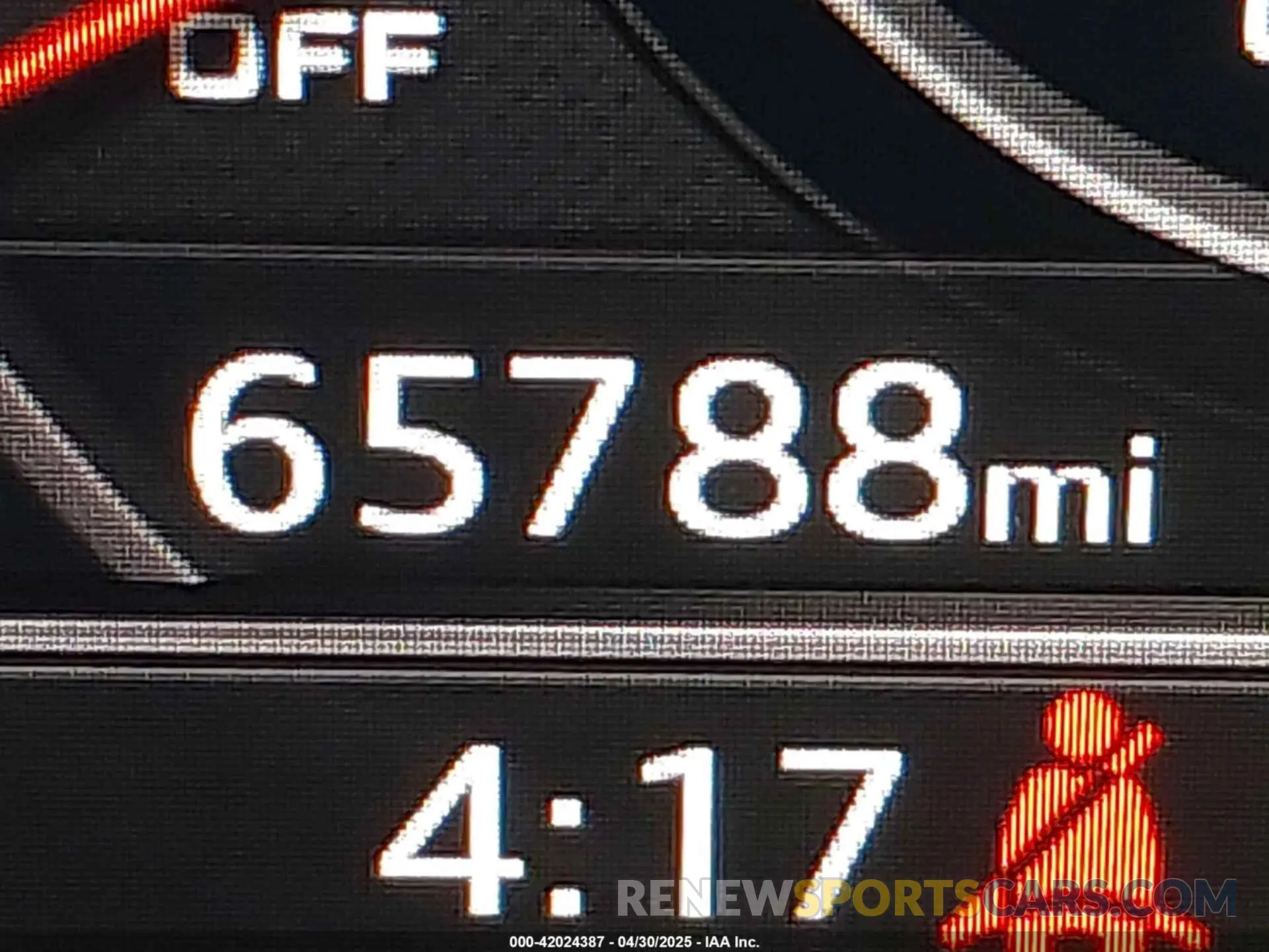 16 fotografías del automóvil dañado WA1C4AFY4K2131017 AUDI SQ5 2019