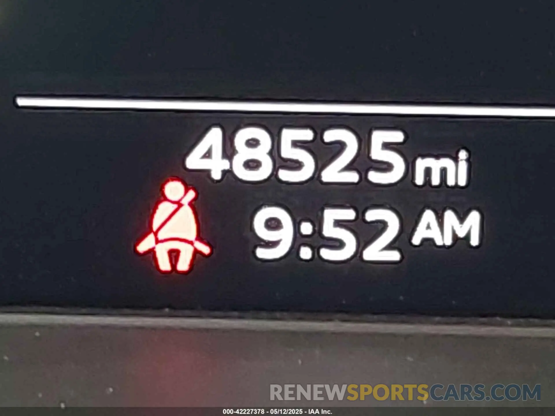 15 fotografías del automóvil dañado WA1B4AFY1M2001646 AUDI SQ5 2021