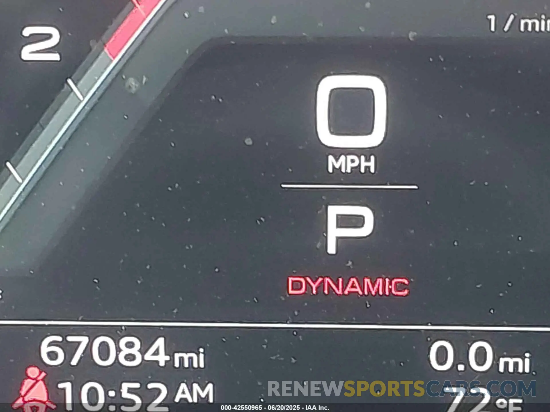 15 fotografías del automóvil dañado WA1B4AFY7N2030411 AUDI SQ5 2022