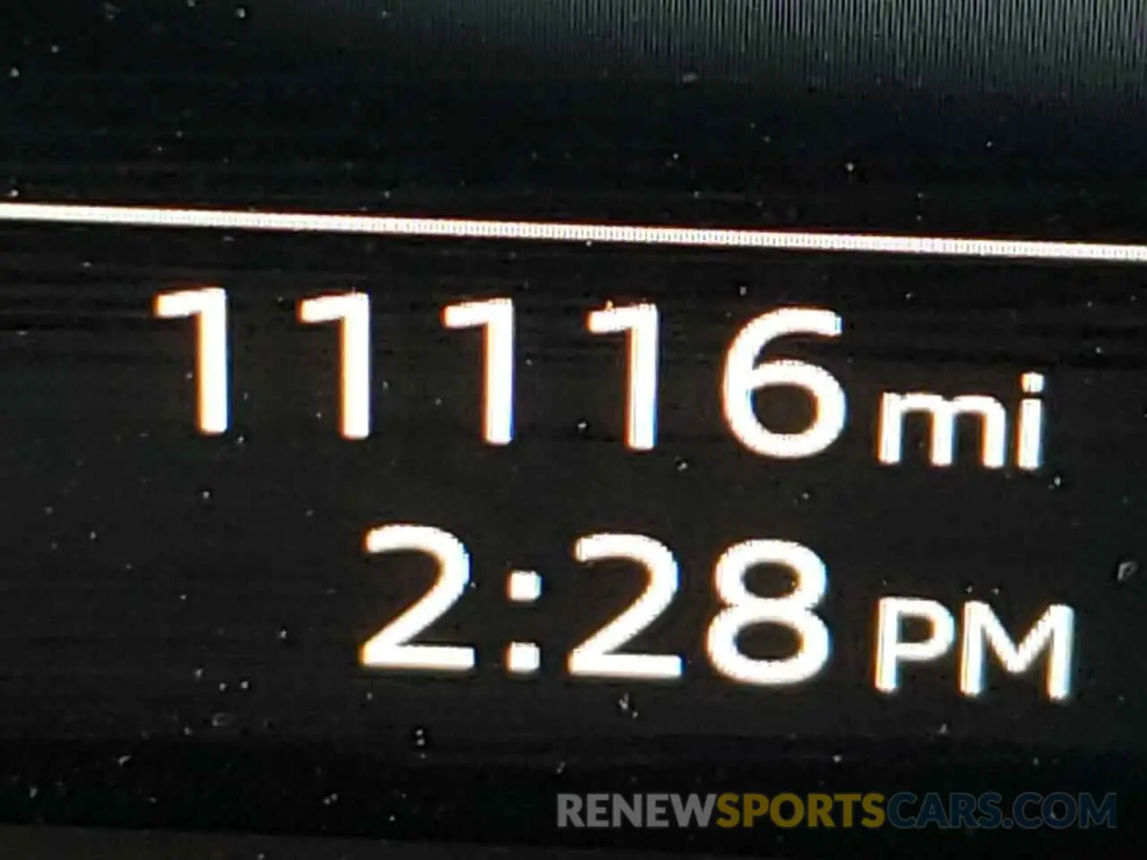 8 fotografías del automóvil dañado WA1C4AFY2N2035570 AUDI SQ5 2022