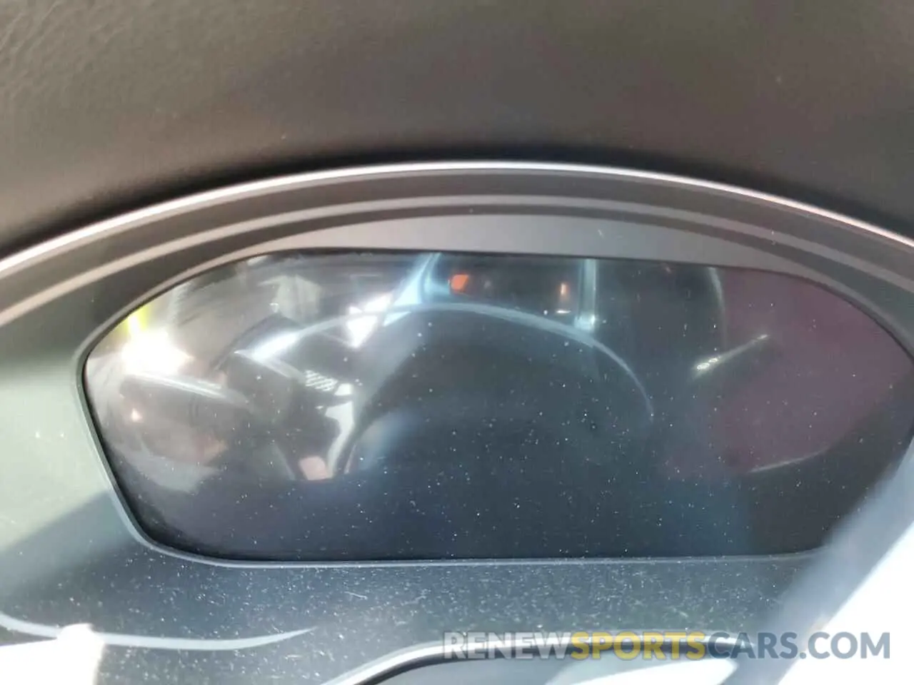 9 fotografías del automóvil dañado WA134AFY3N2088567 AUDI SQ5 SPORTB 2022