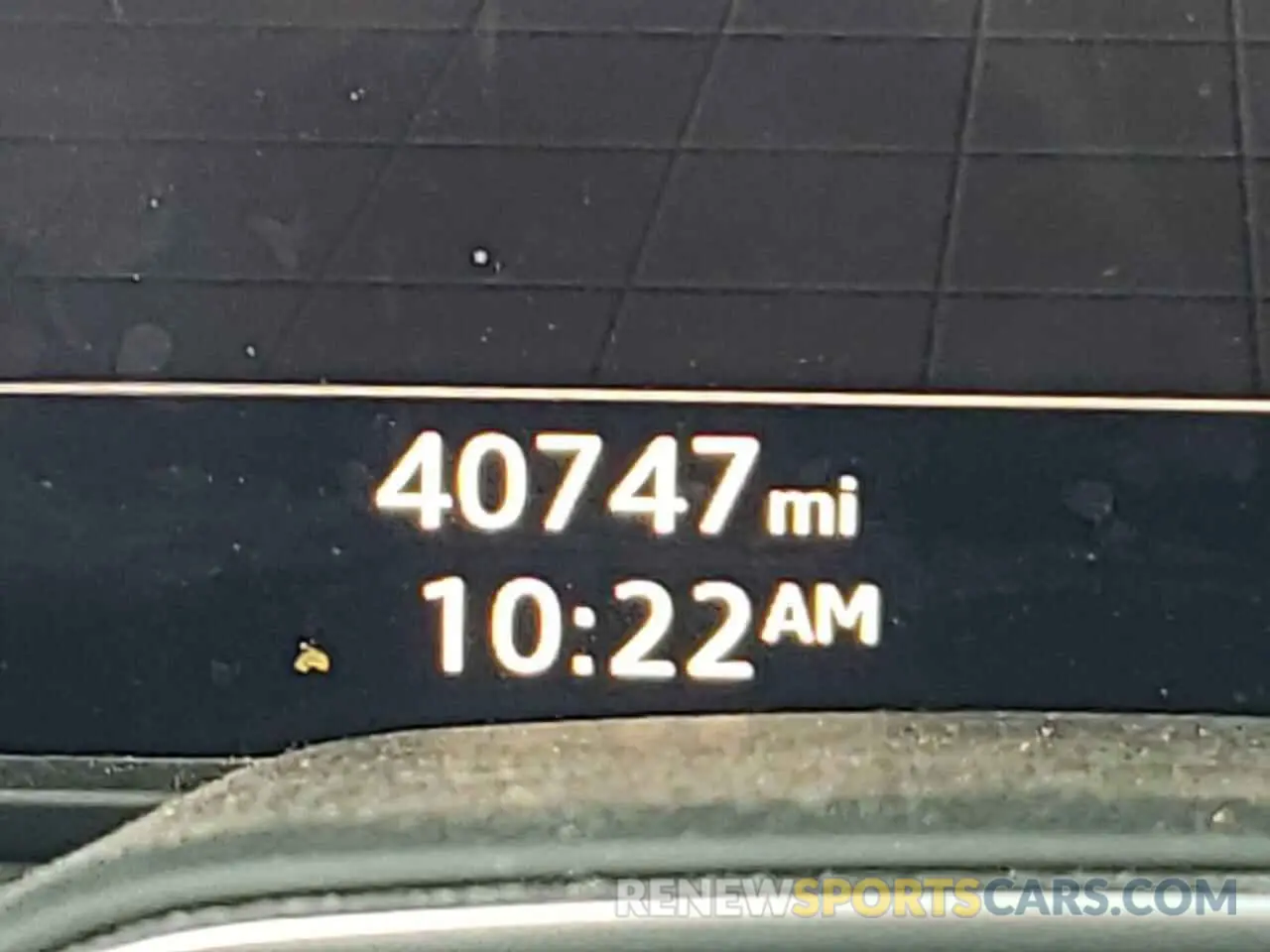 8 fotografías del automóvil dañado WUAASAFV5K1901579 AUDI TT 2019