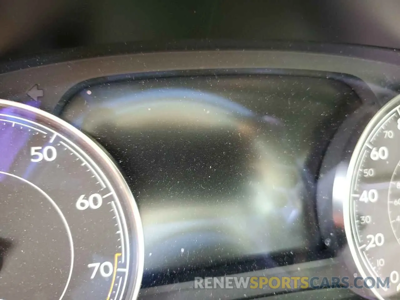 8 fotografías del automóvil dañado SJAAM2ZV9KC024626 BENTLEY ALL MODELS 2019