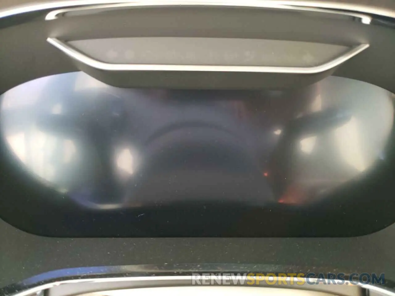 8 fotografías del automóvil dañado SCBBG6ZG2NC091188 BENTLEY ALL MODELS 2022
