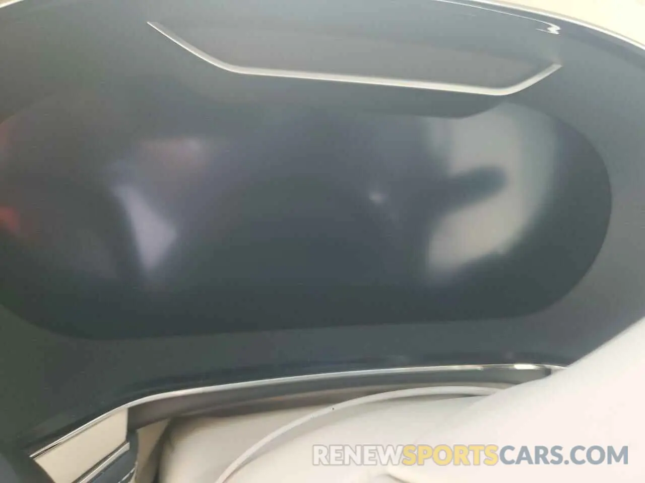 9 fotografías del automóvil dañado SCBBR6ZG5PC008320 BENTLEY ALL MODELS 2023