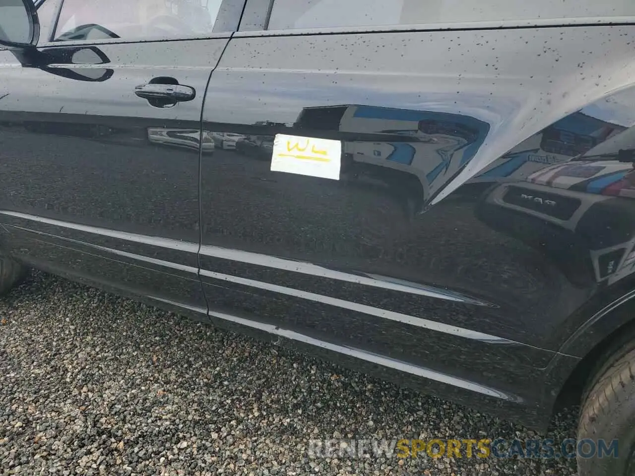 13 fotografías del automóvil dañado SJAHT2ZVXPC017998 BENTLEY ALL MODELS 2023