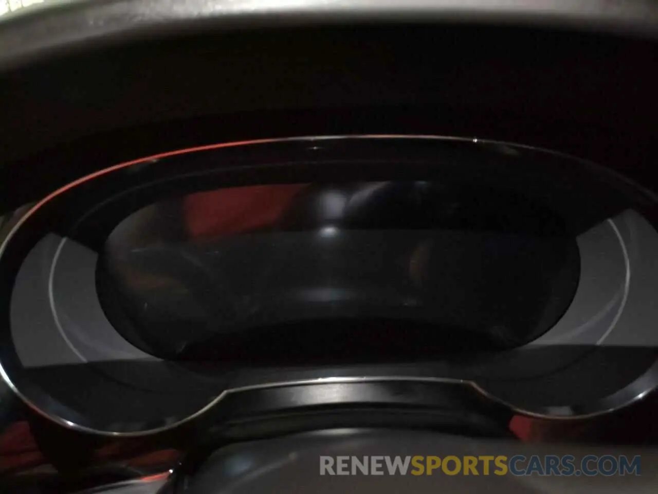 9 fotografías del automóvil dañado SJAHT2ZVXPC017998 BENTLEY ALL MODELS 2023