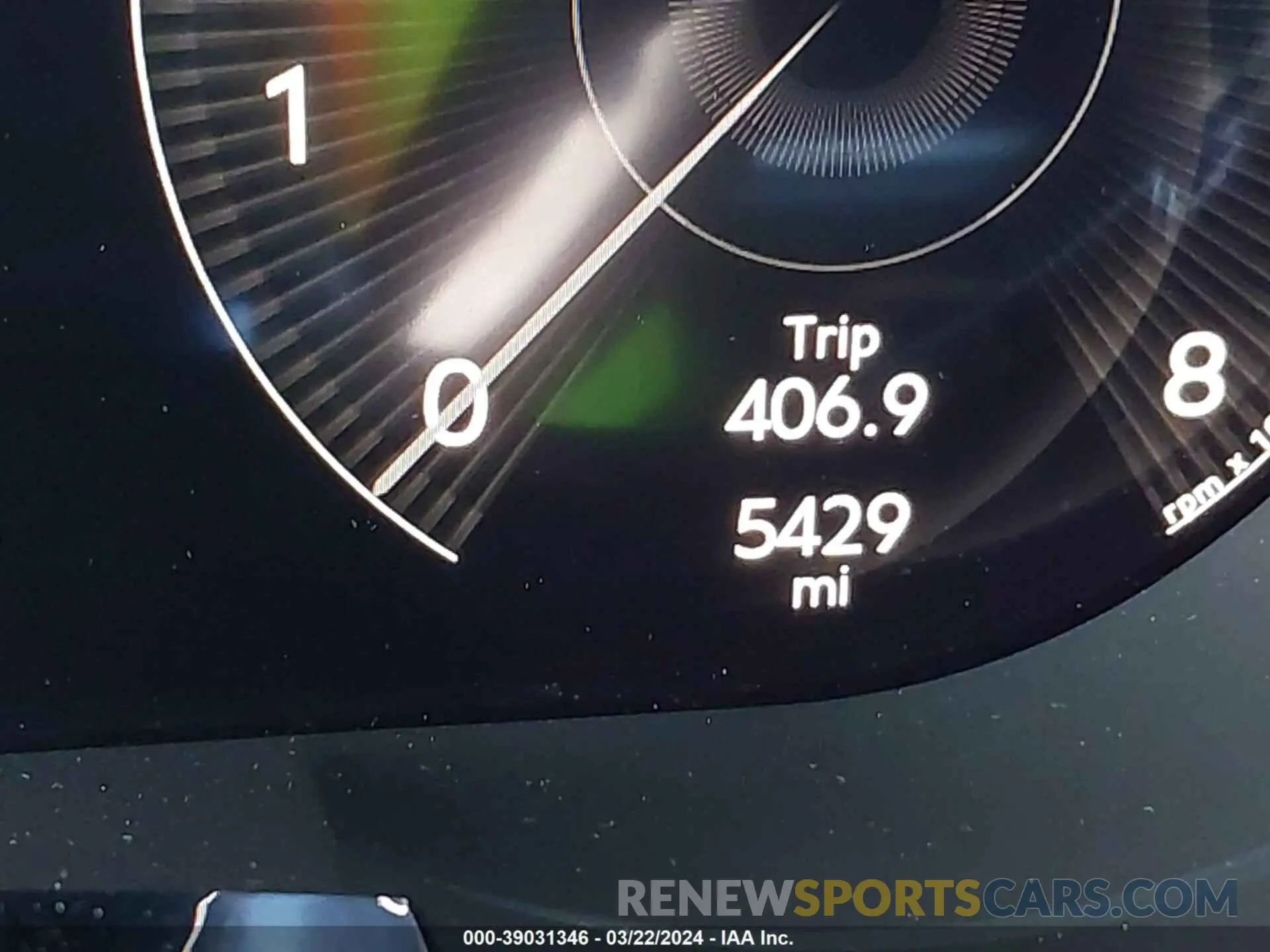 14 fotografías del automóvil dañado SJAHT2ZVXPC020528 BENTLEY BENTAYGA 2023