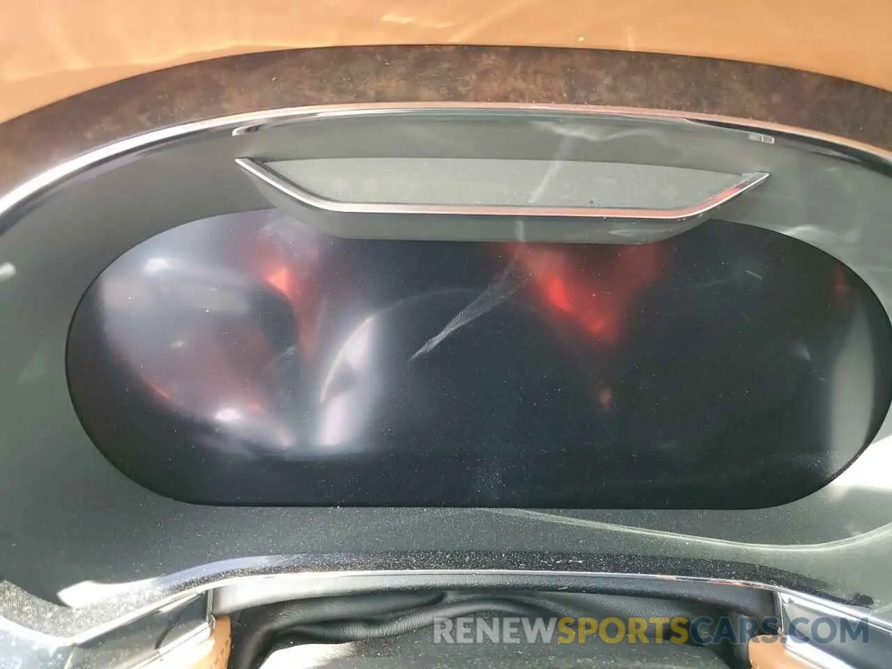 8 fotografías del automóvil dañado SCBDG4ZG2LC076622 BENTLEY CONTINENTA 2020