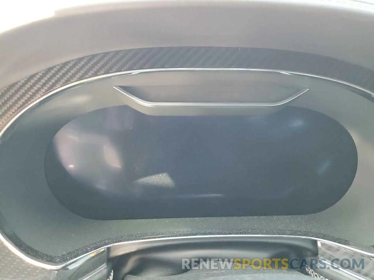 9 fotografías del automóvil dañado SCBDG4ZG9MC084962 BENTLEY CONTINENTA 2021