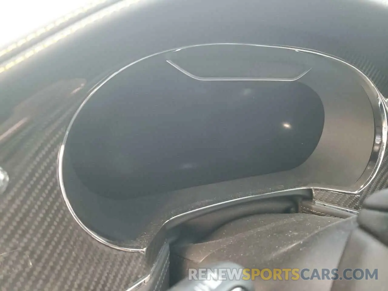 9 fotografías del automóvil dañado SCBDG4ZG6PC004909 BENTLEY CONTINENTA 2023