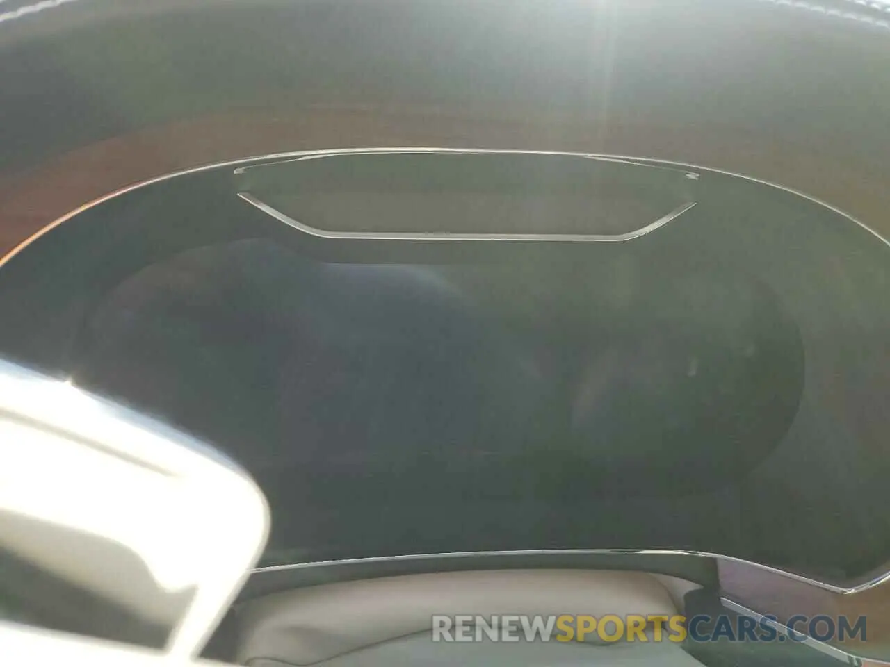 9 fotografías del automóvil dañado SCBDG4ZG8PC008251 BENTLEY CONTINENTA 2023