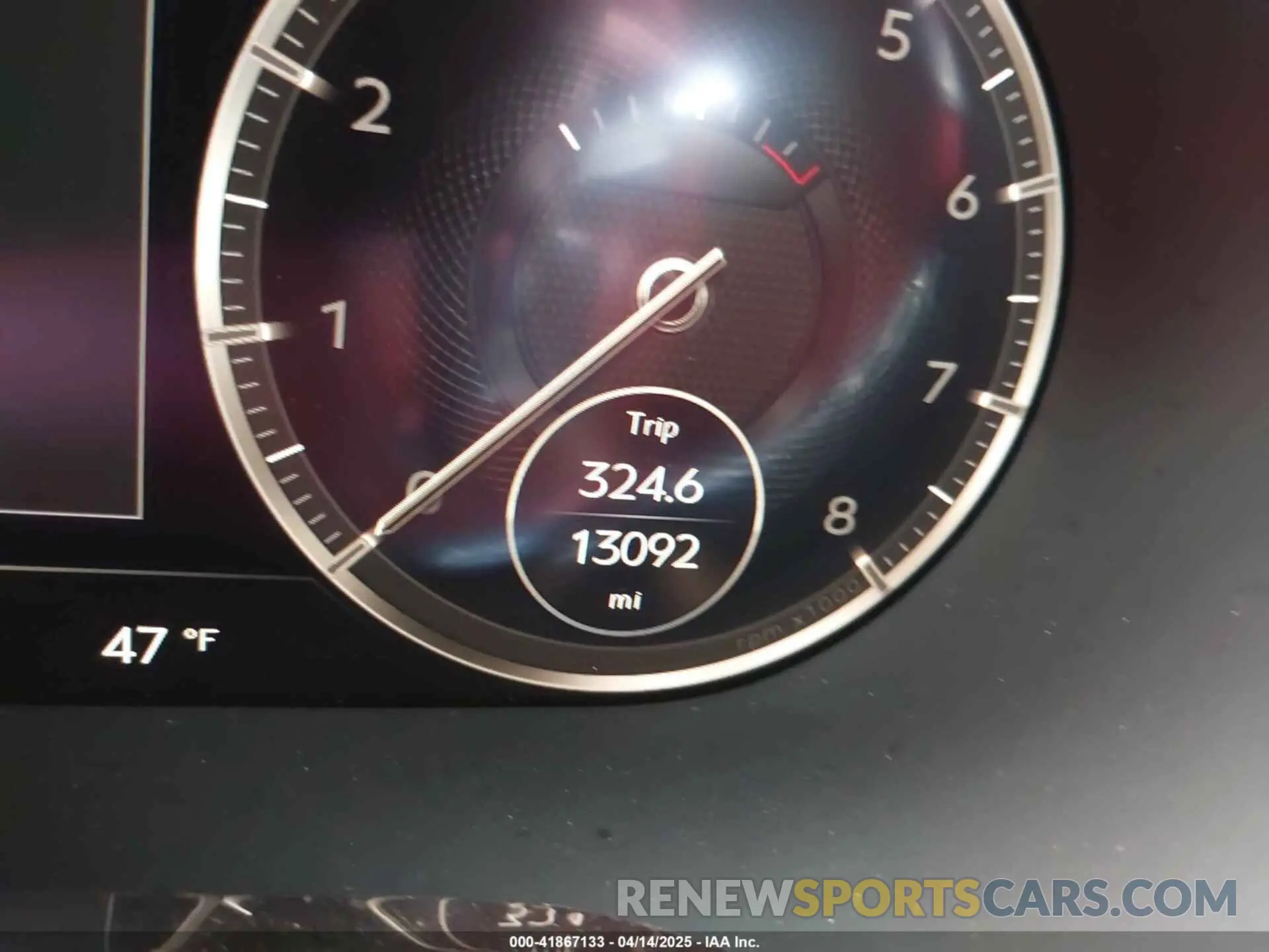 14 fotografías del automóvil dañado SCBDG4ZG7LC076373 BENTLEY CONTINENTAL GT 2020